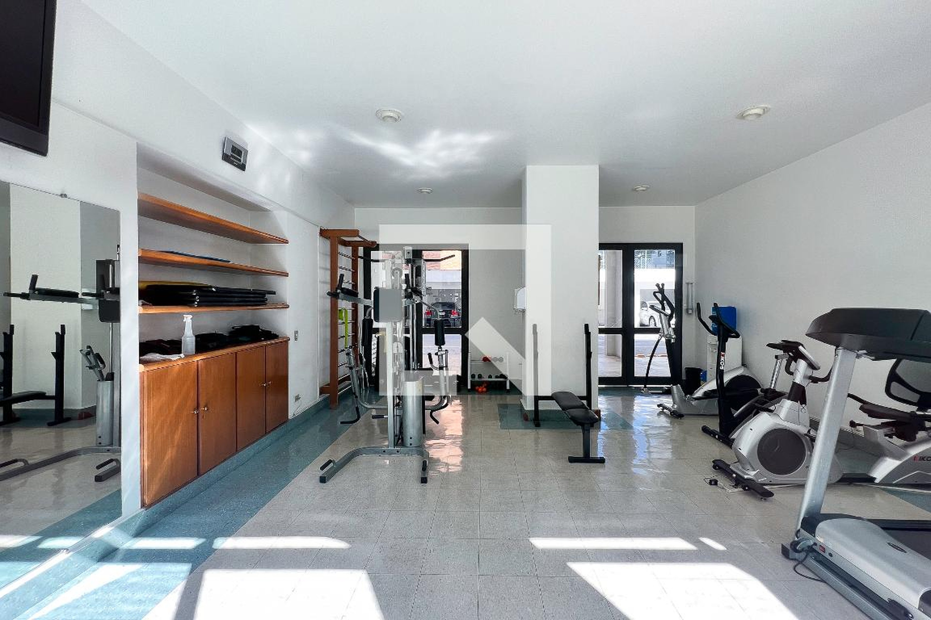 Academia - Solar do Algarve