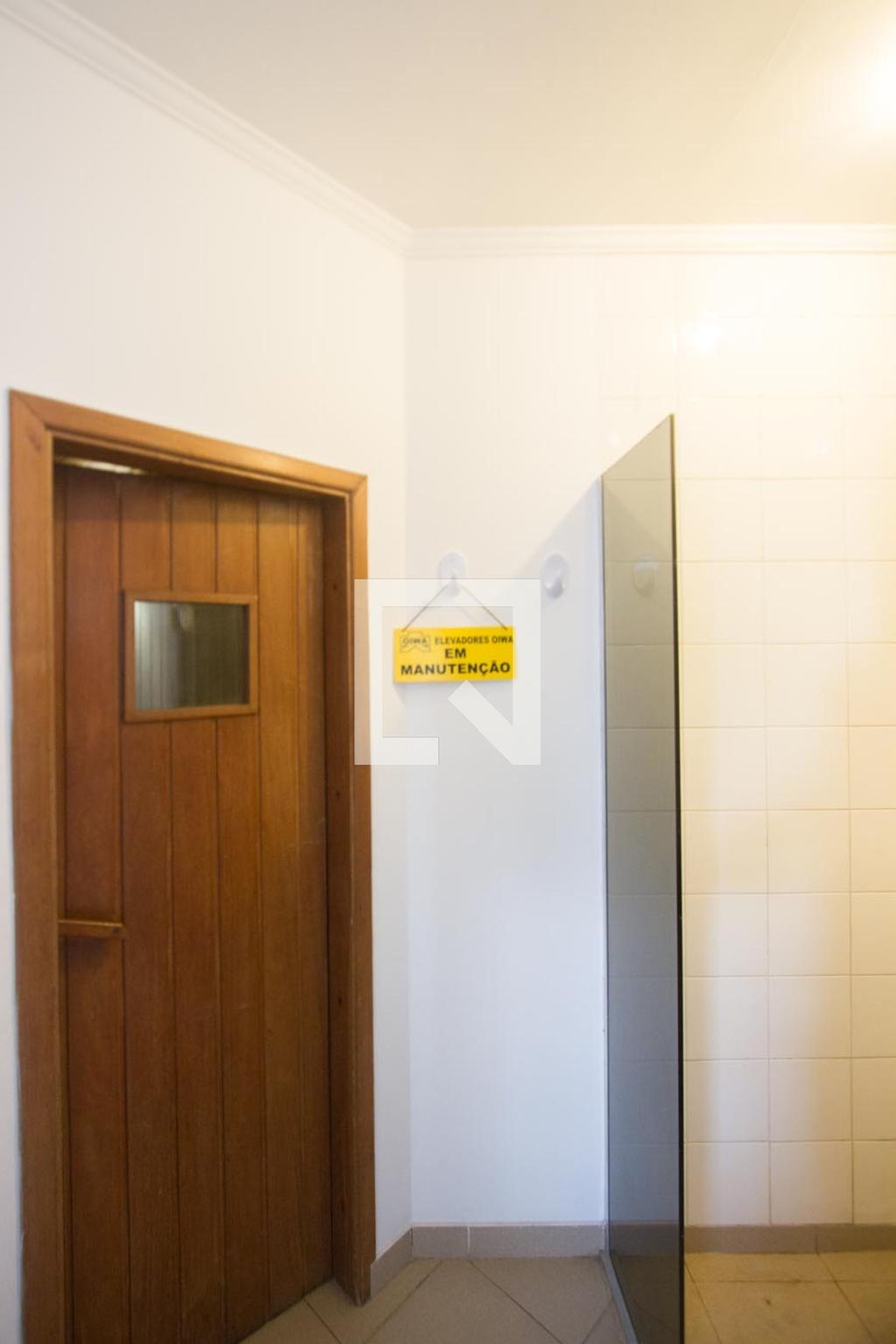 Sauna - Campo Belo Sunshine