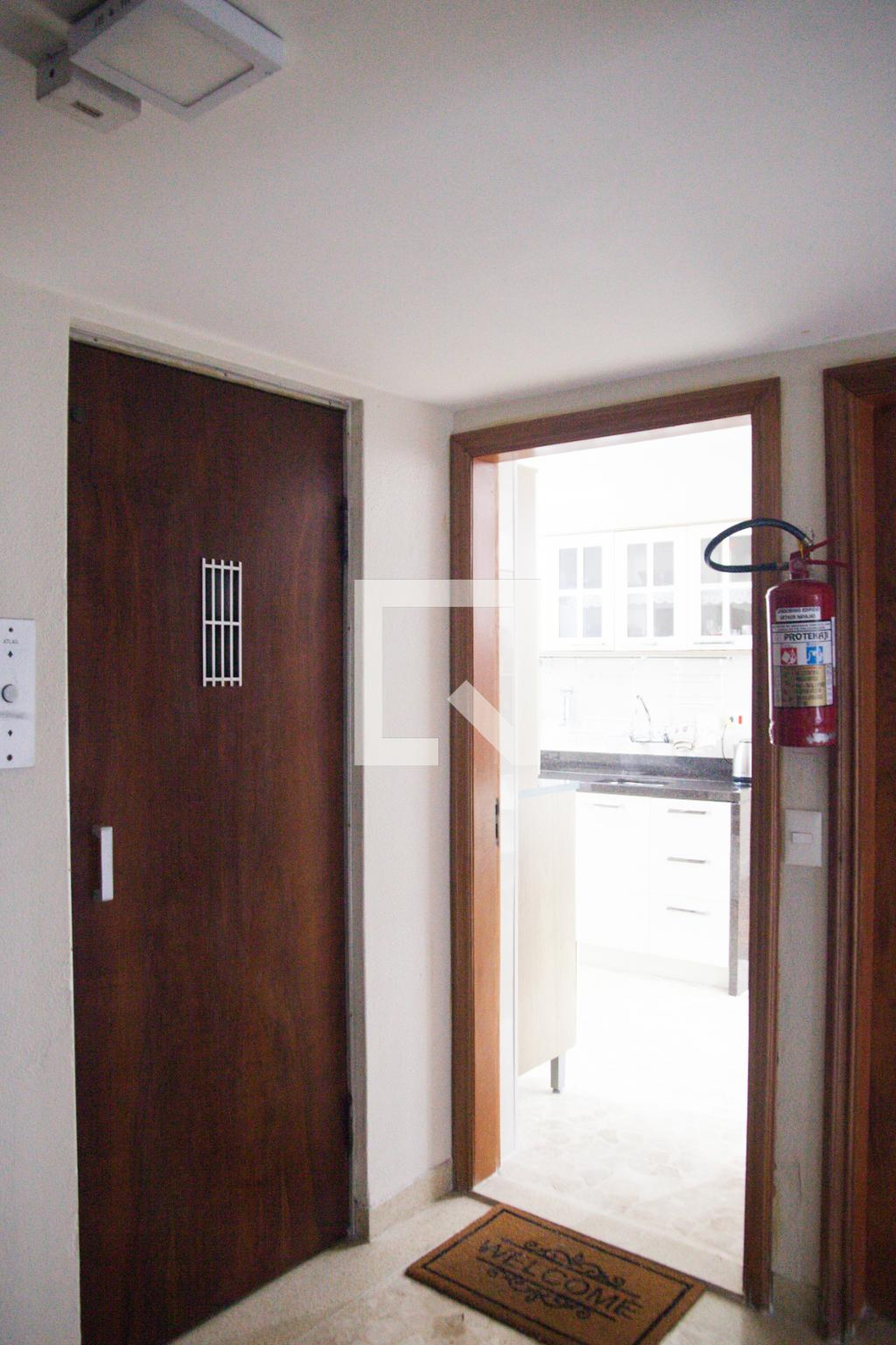 Entrada - Arthur Navajas