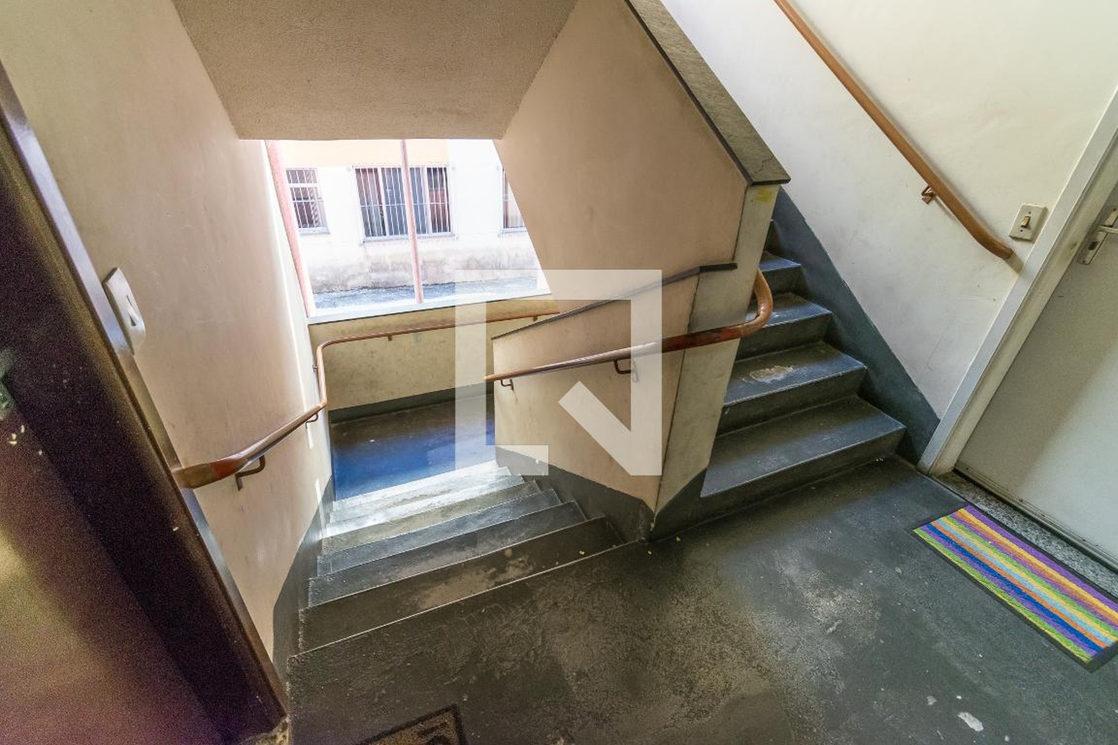 Entrada - Residencial Jardim Real