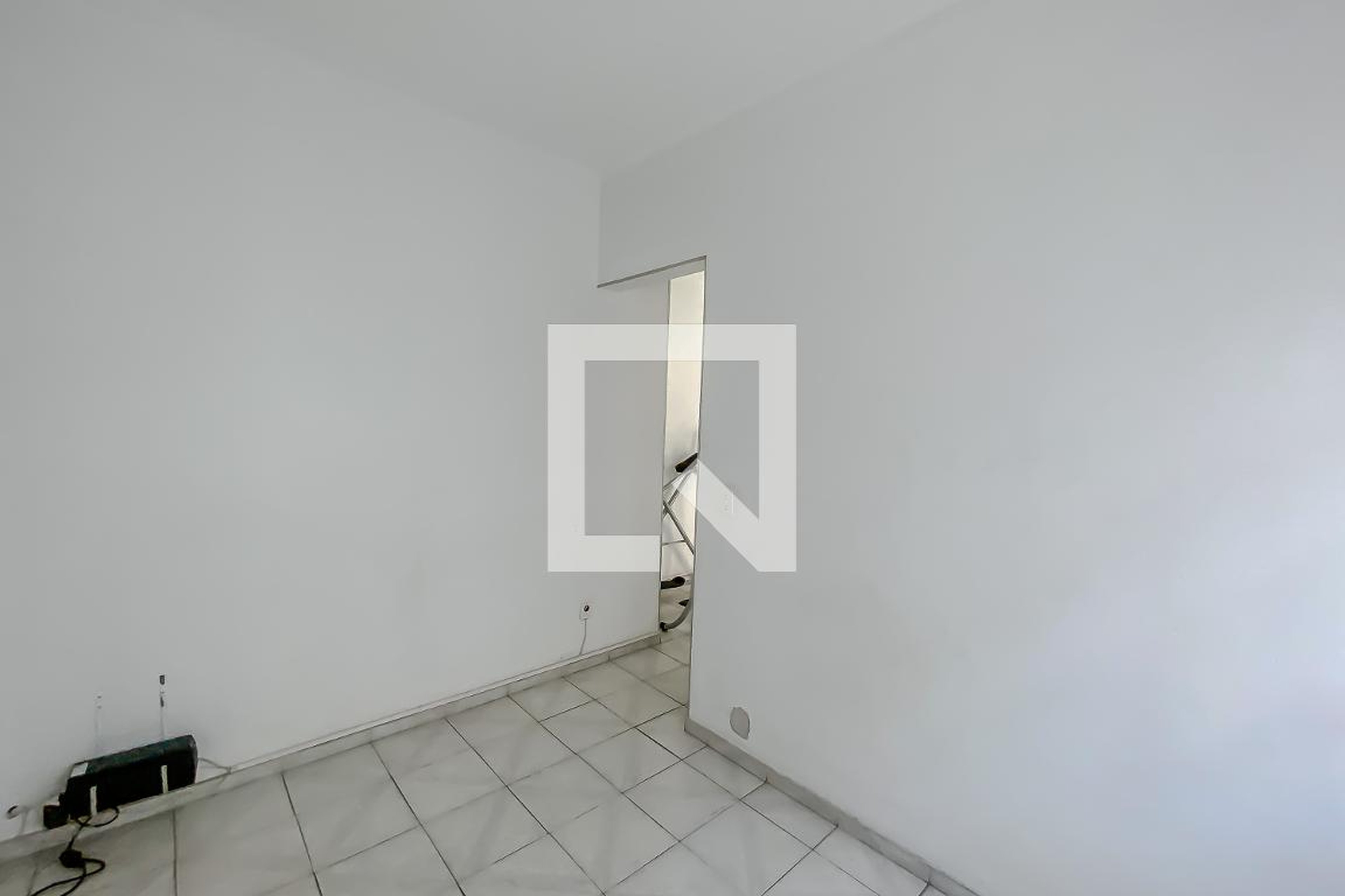 Academia - Mediterrâneo