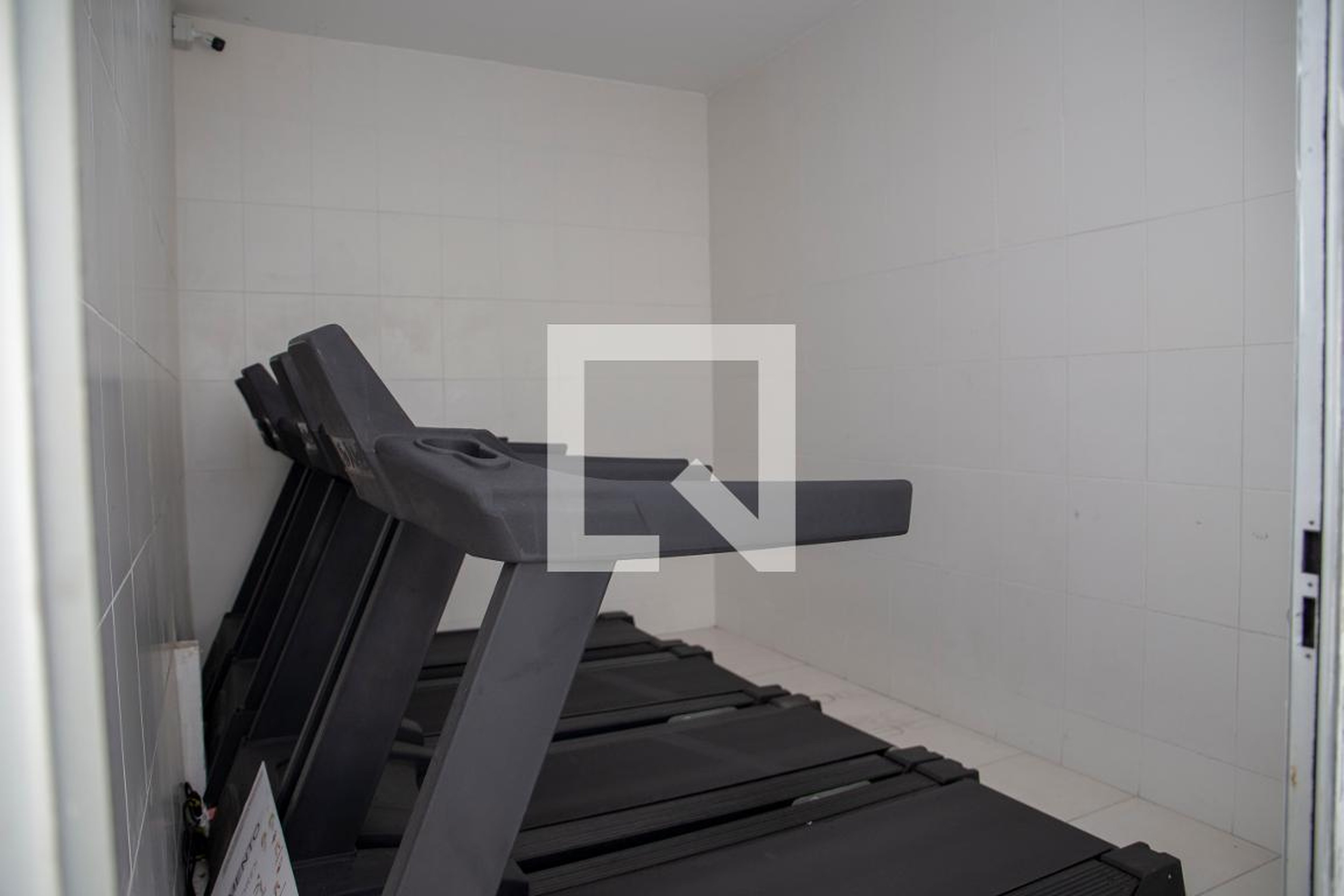 Academia - Flex Imigrantes