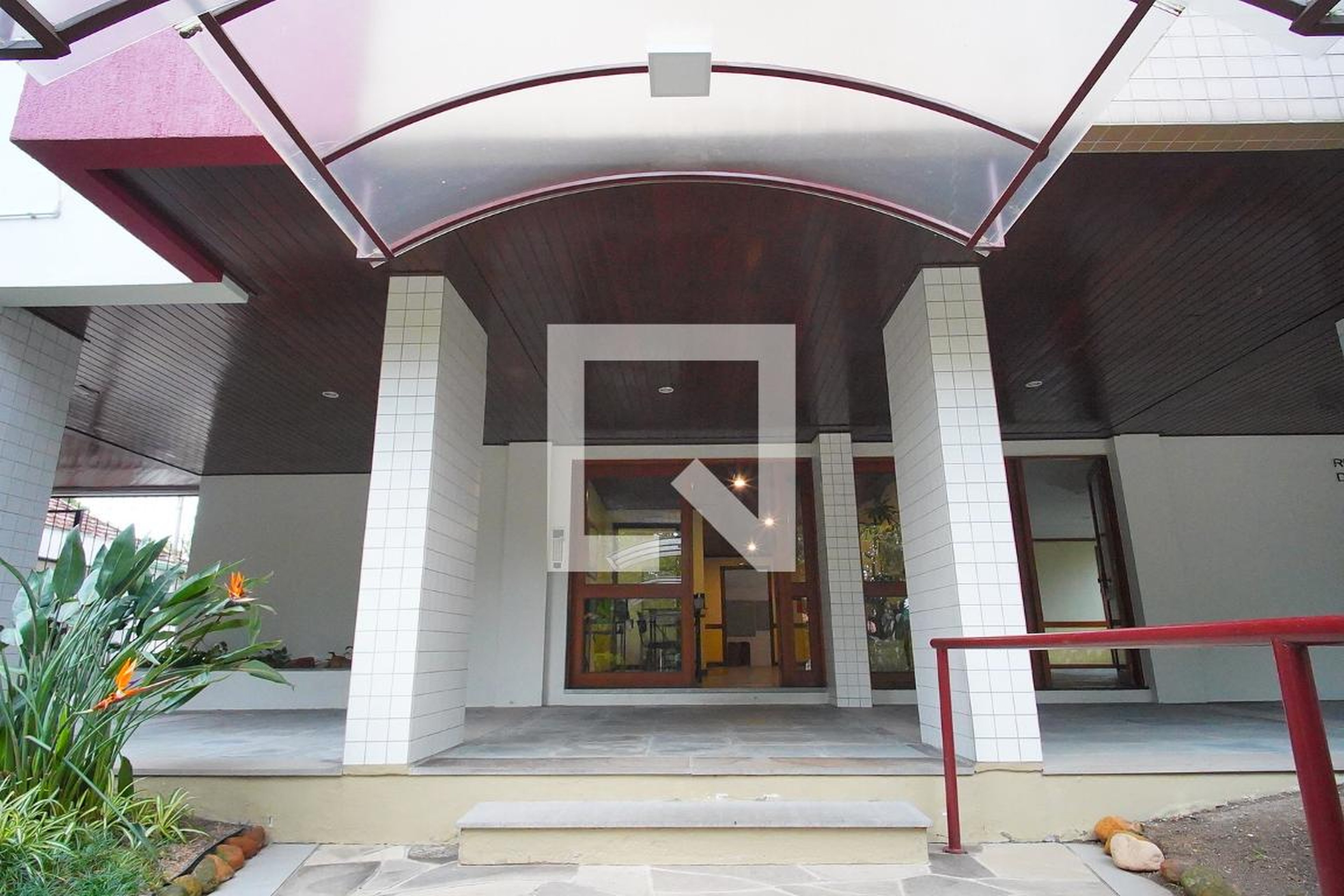 Portaria - Dom Diogo de Souza