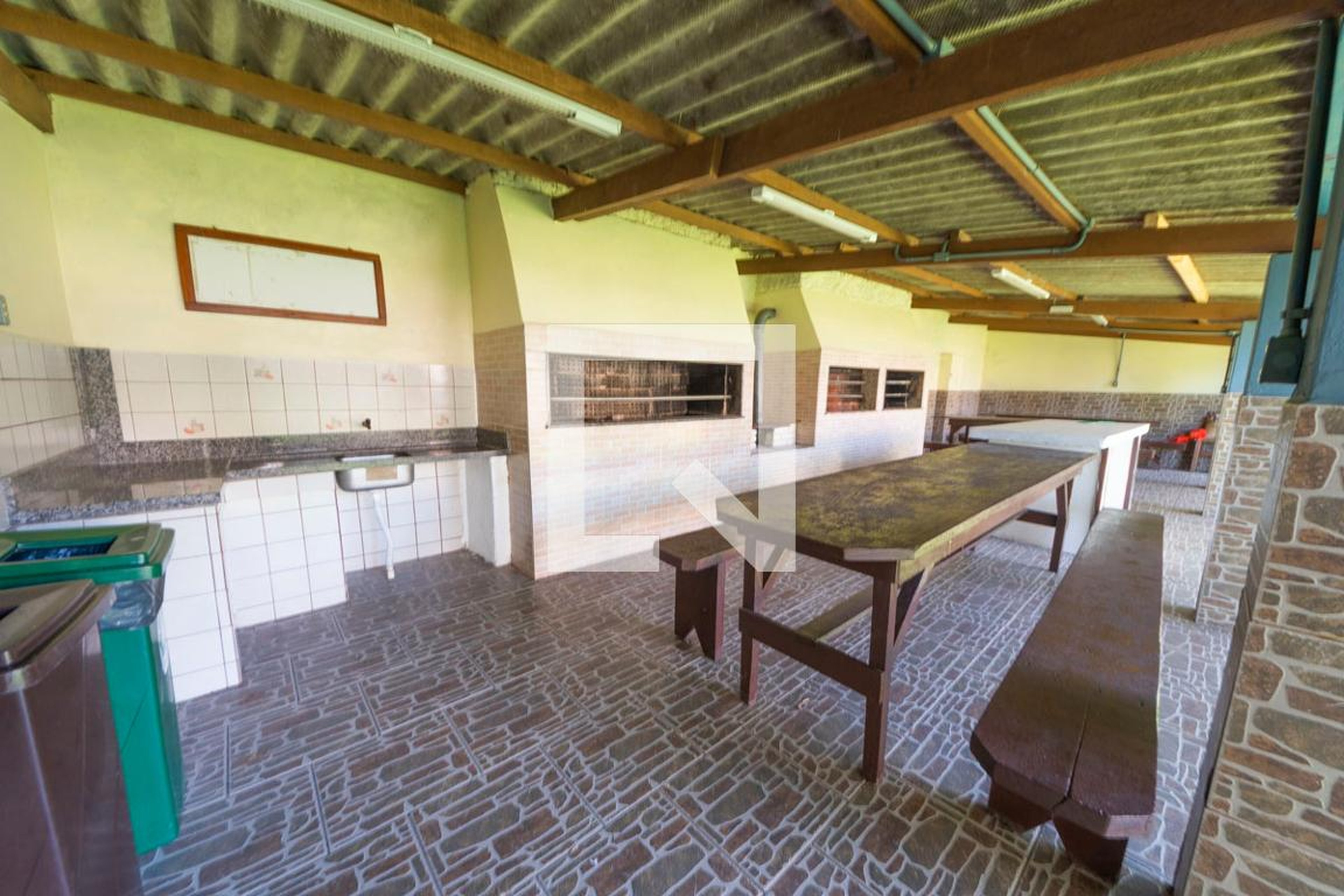 Espaço Gourmet - Rio Branco