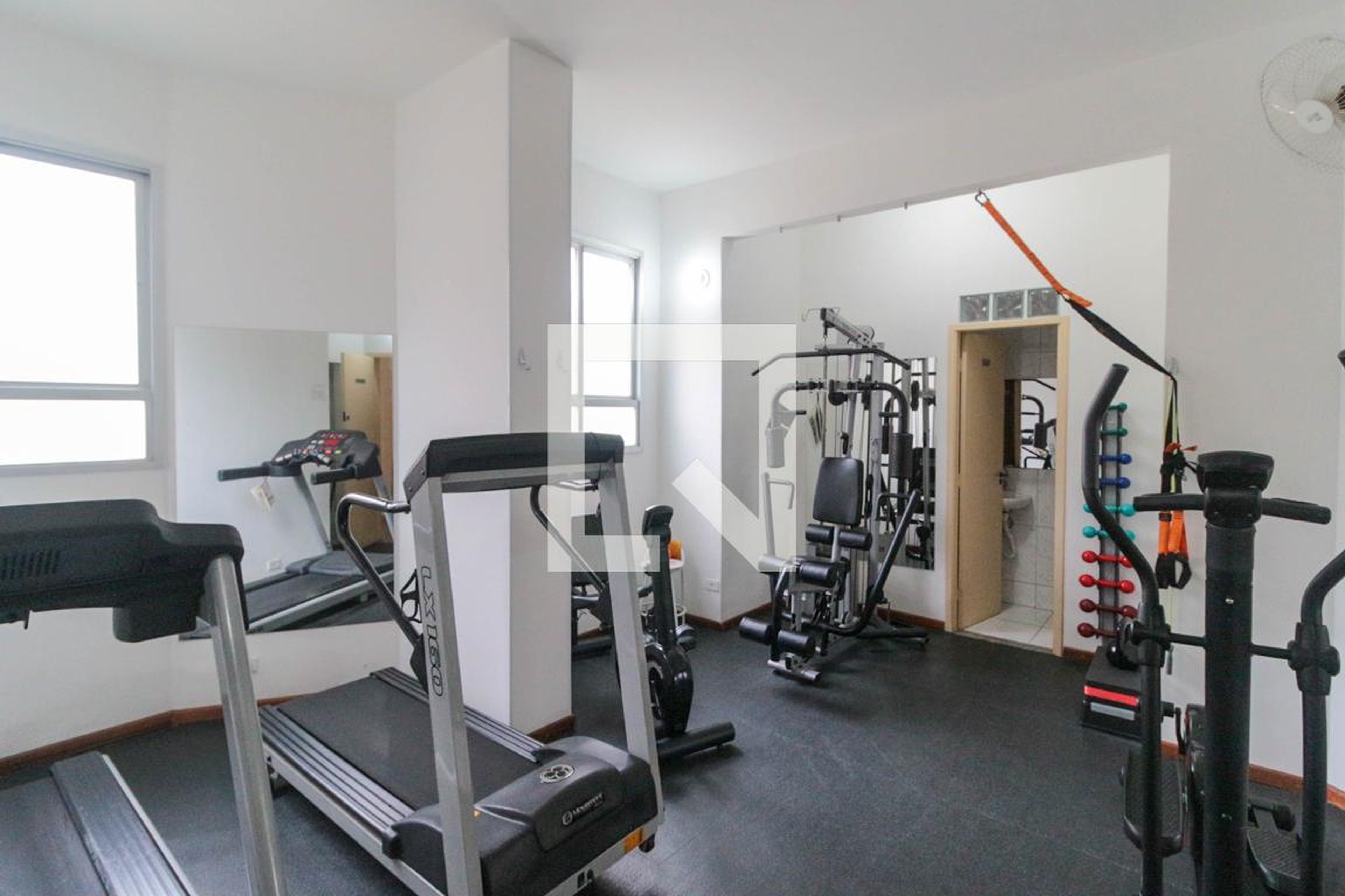 Academia - Ed.vermont