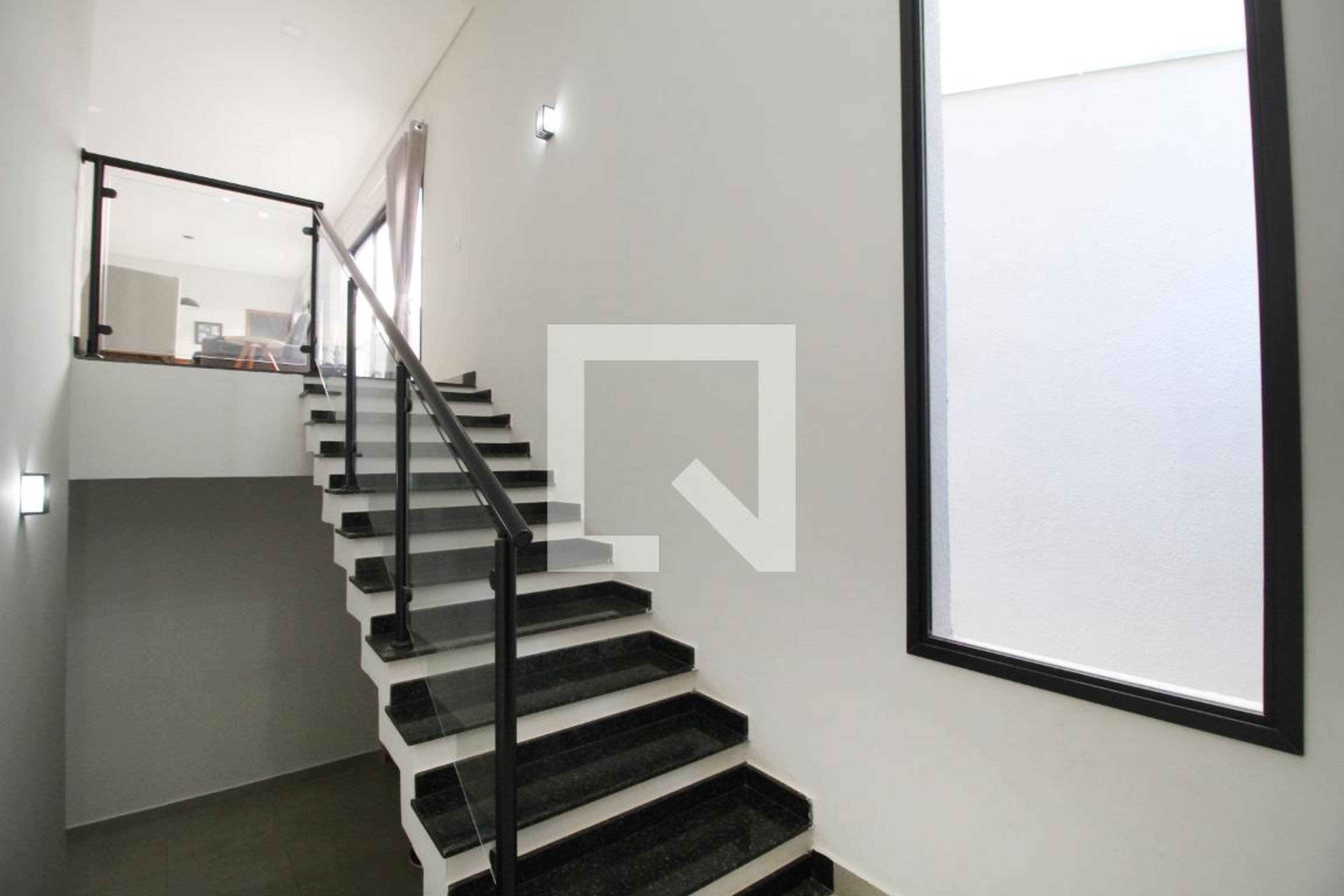 Hall de Entrada - Portal da Primavera