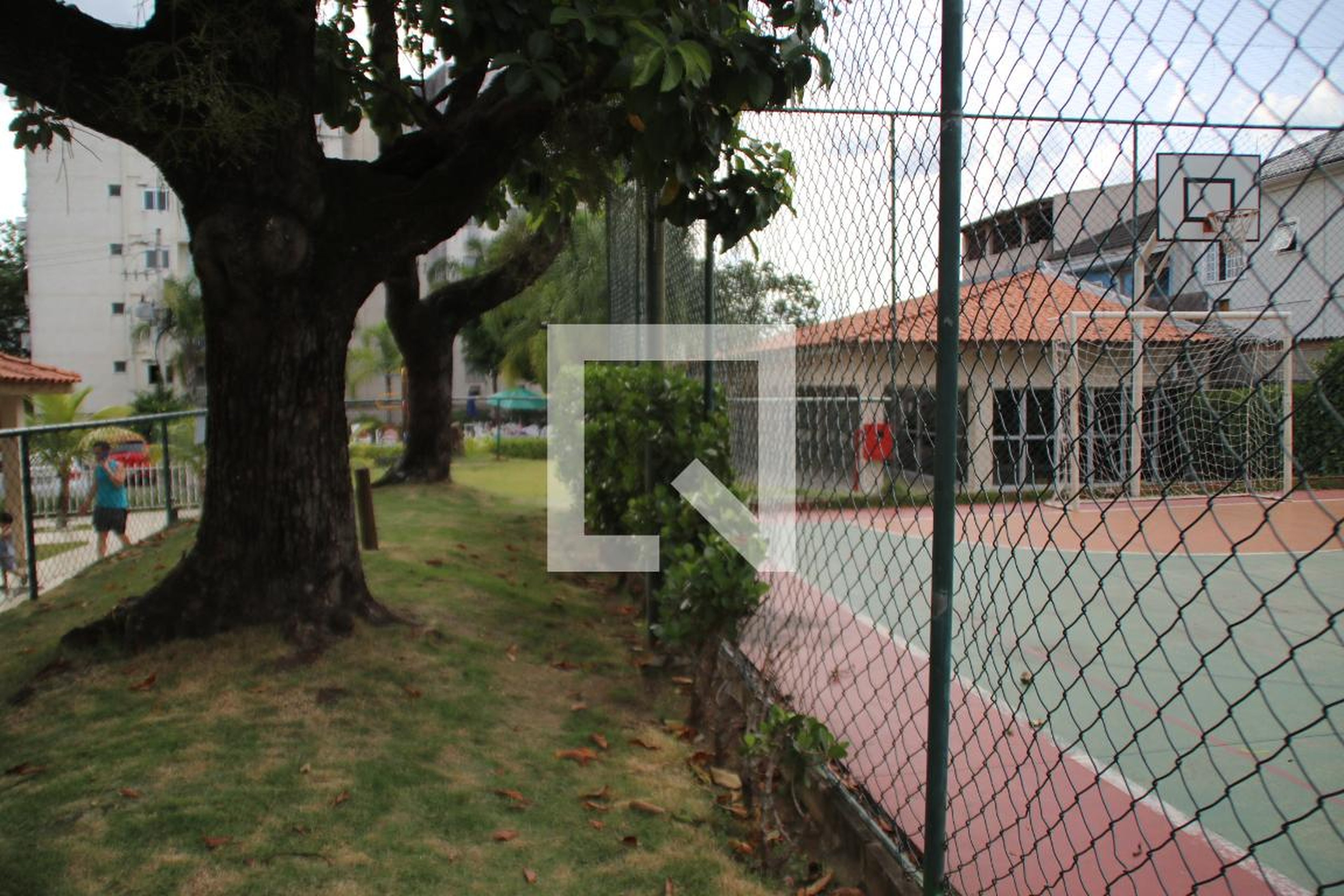 Quadra - Verti Vitta