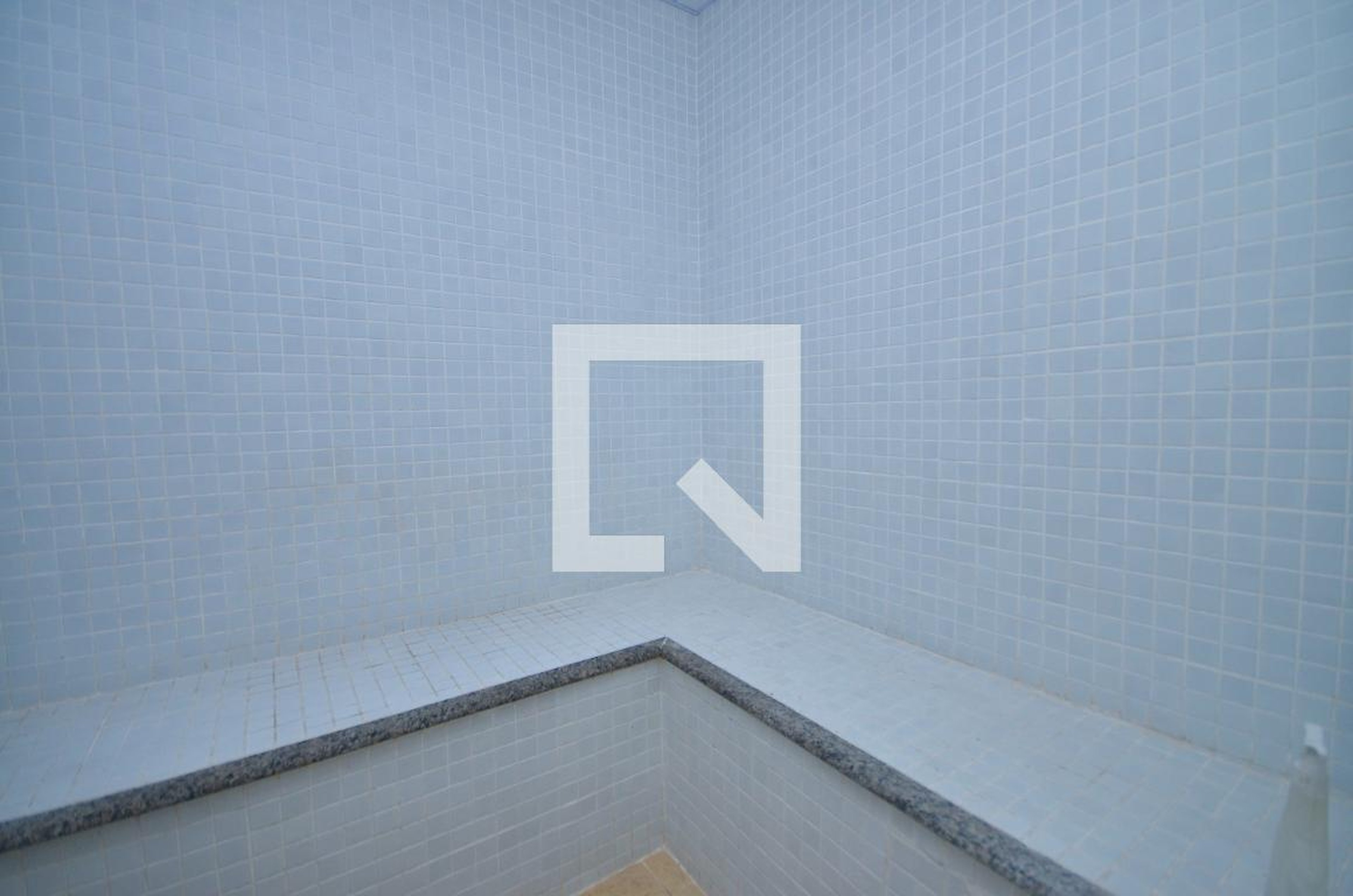 Sauna - Ferney Voltaire