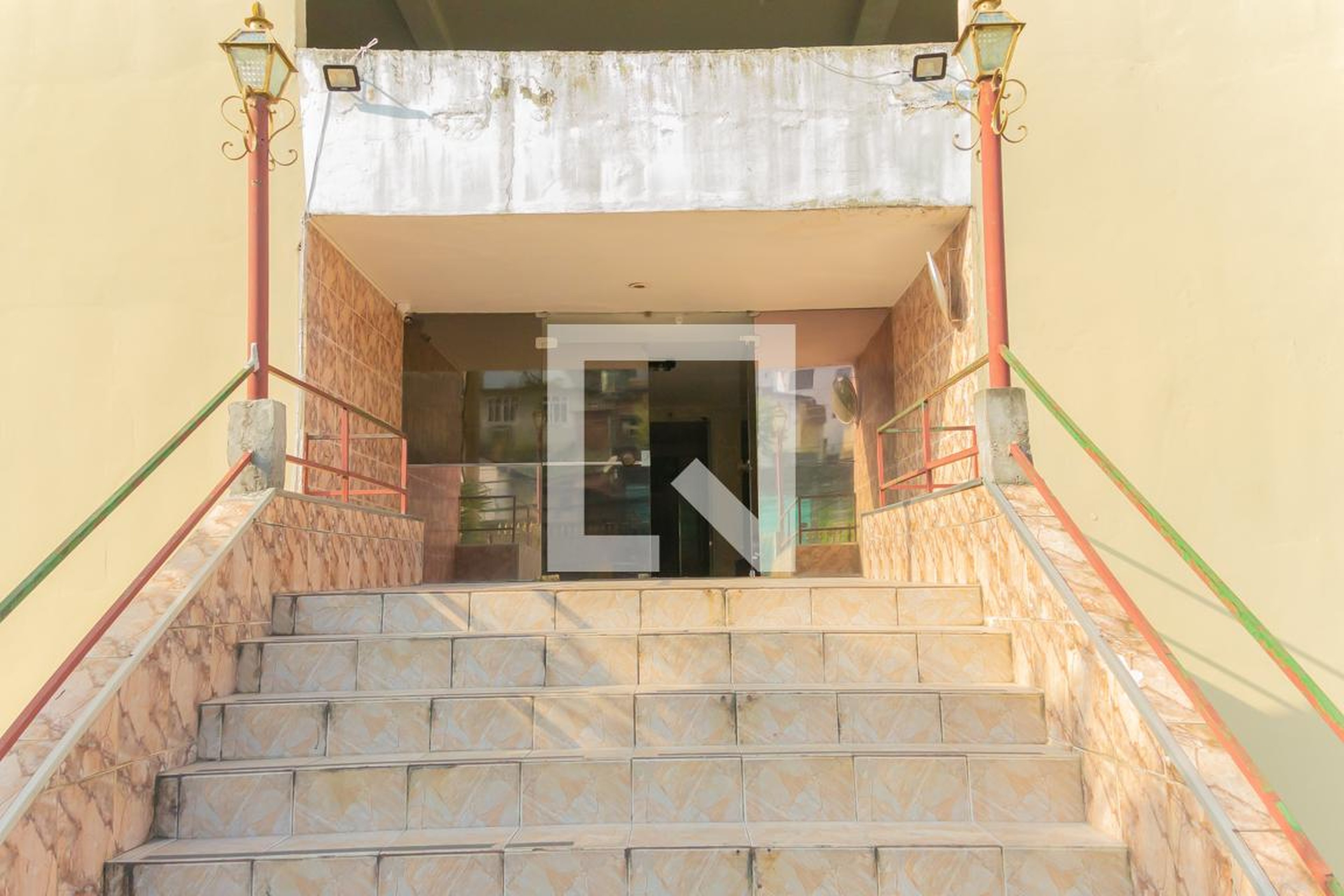 Entrada - 