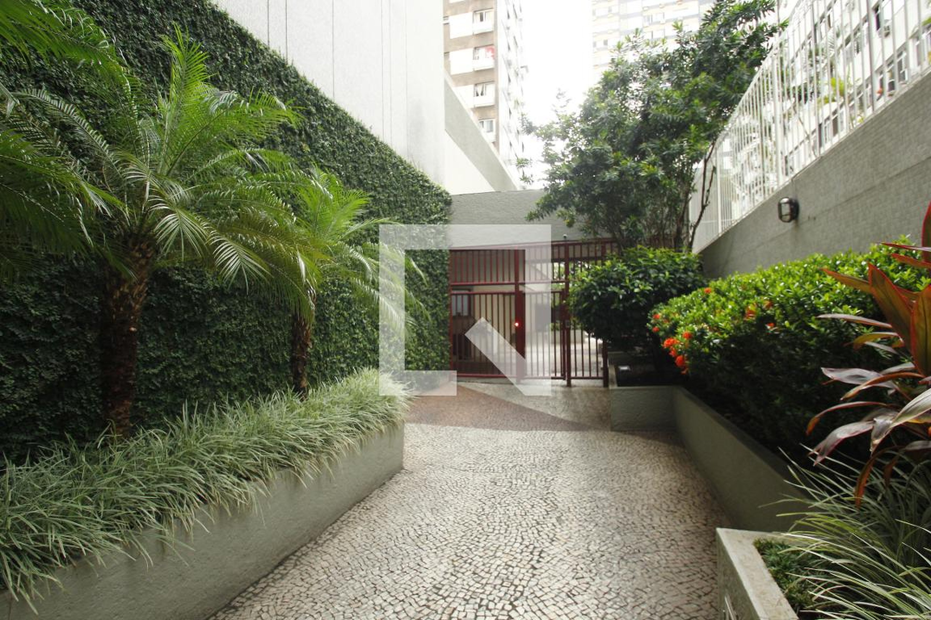 Entrada - Fizzi Contini