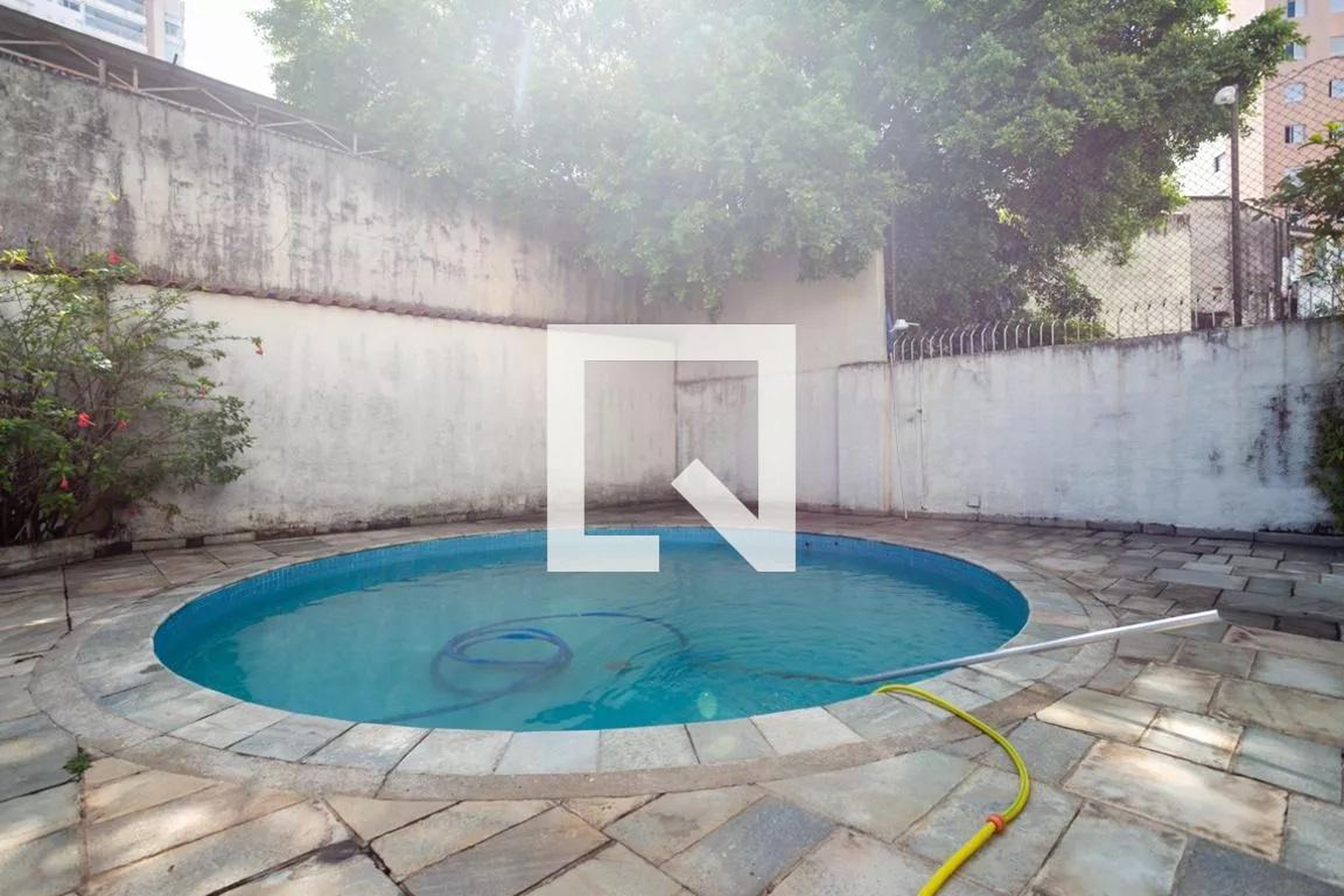 Piscina - Village Maison Vert