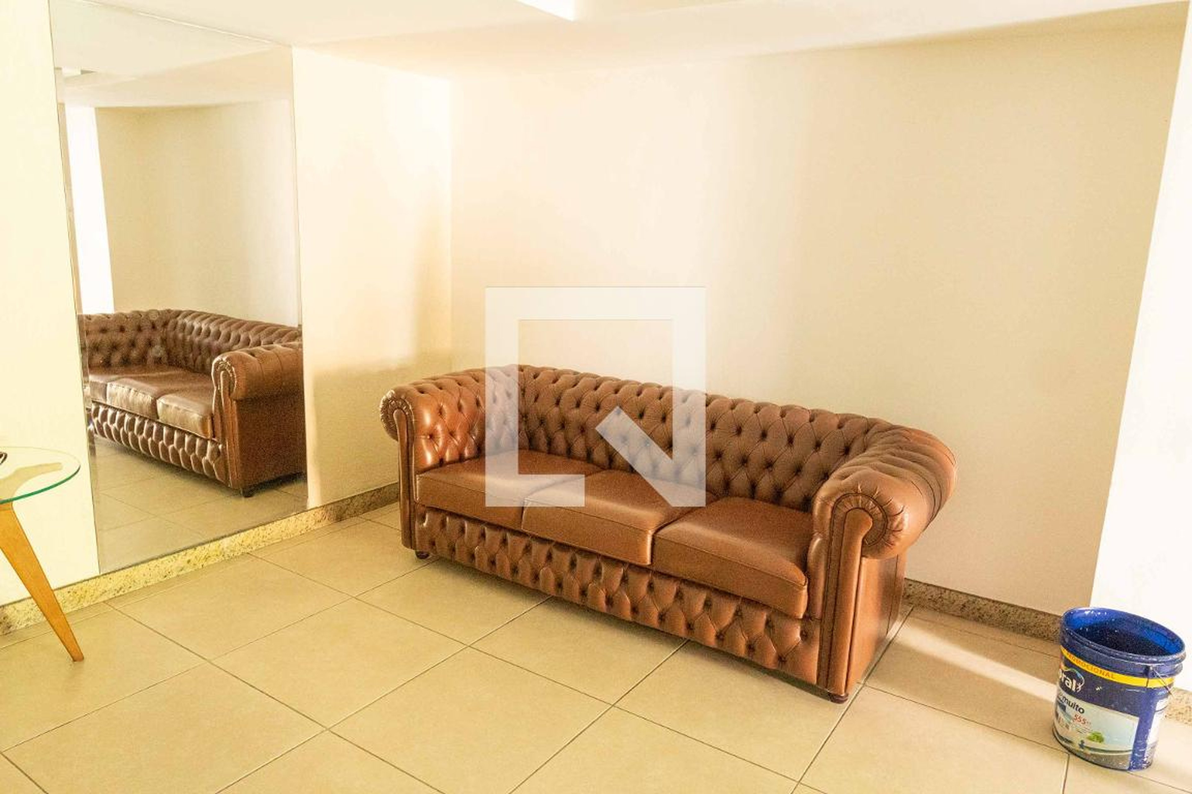 Hall - Tour de France