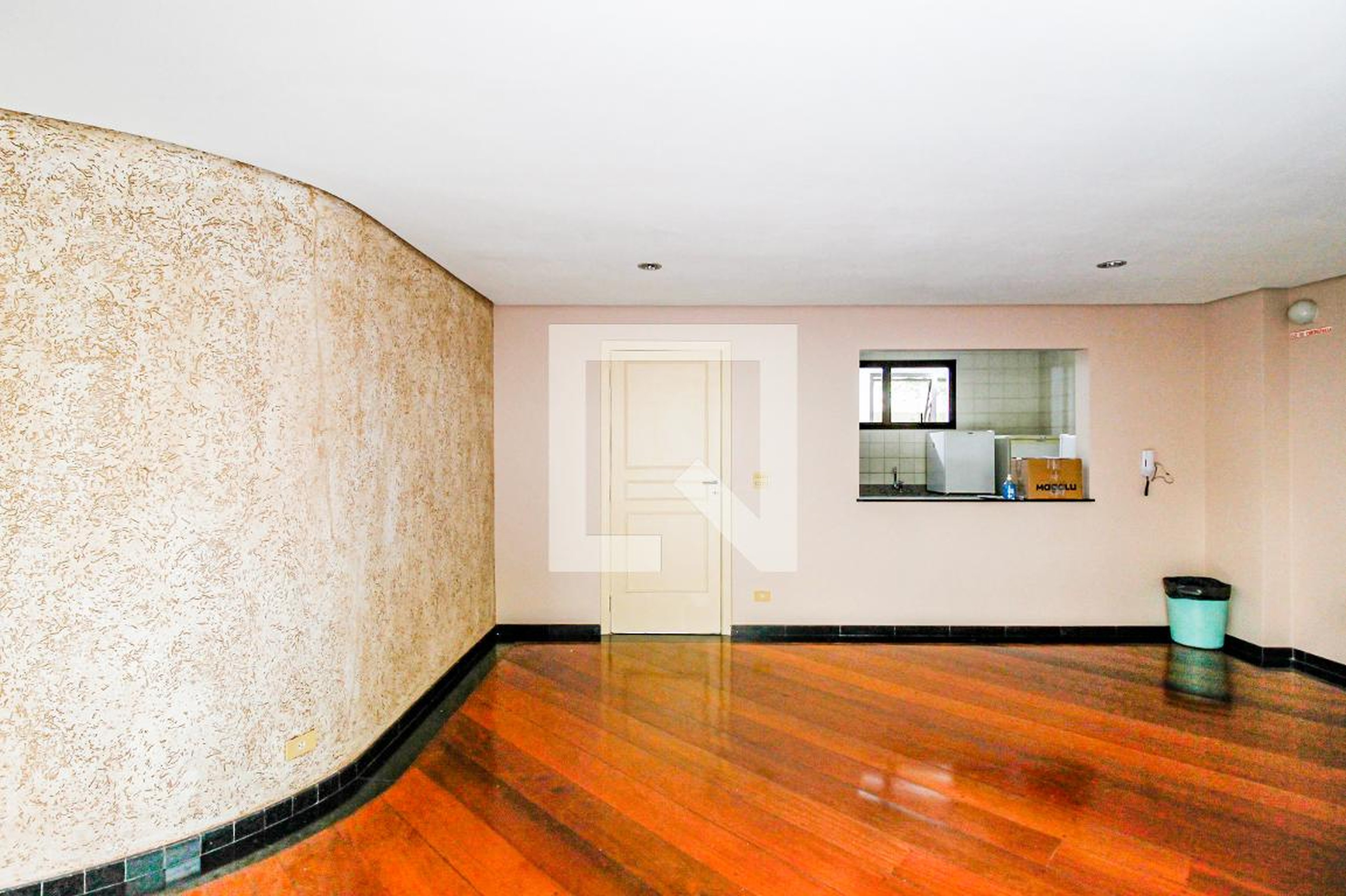 Salão de Festas - Maria Gabriella