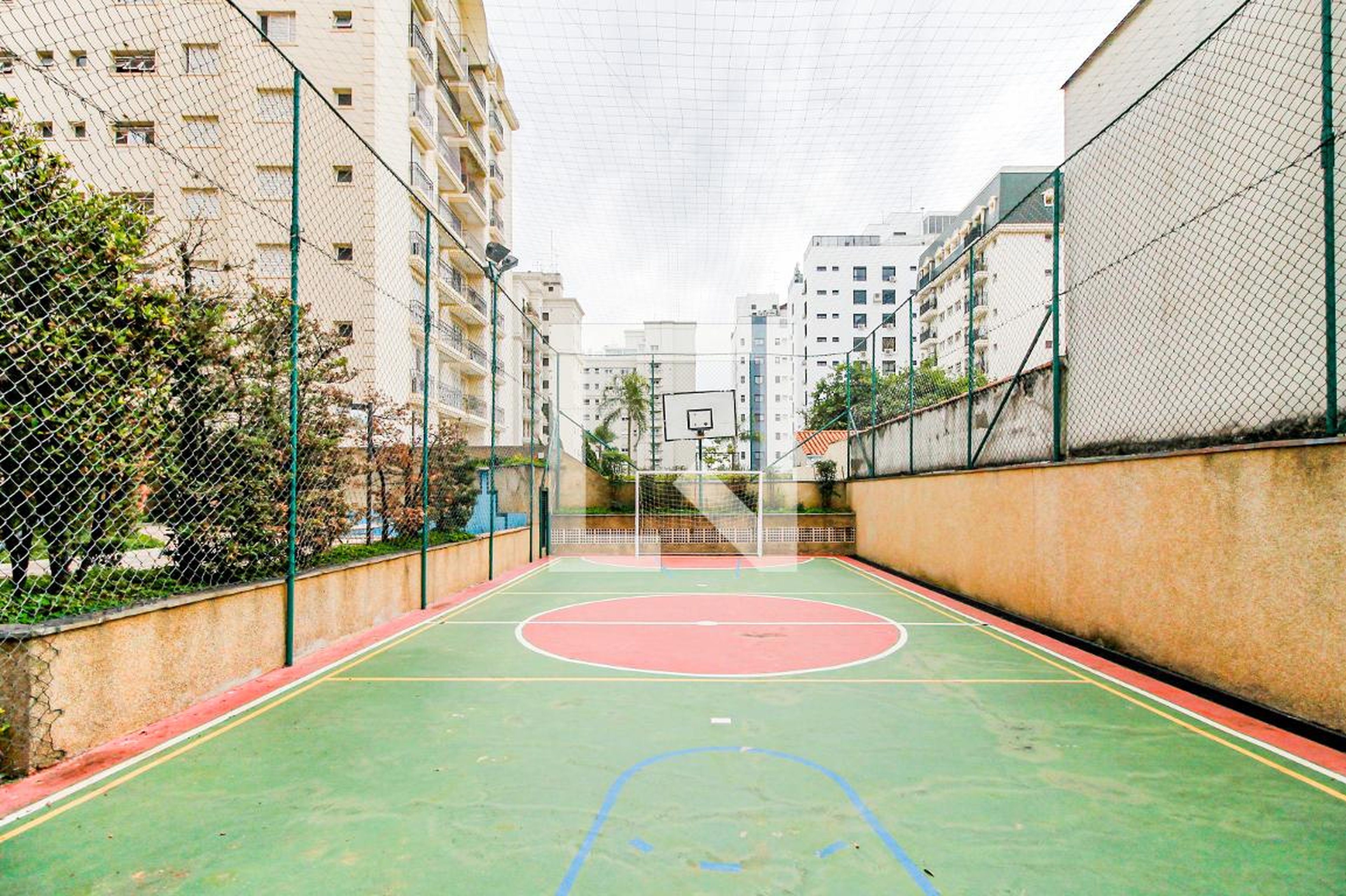 Quadra - Maria Gabriella