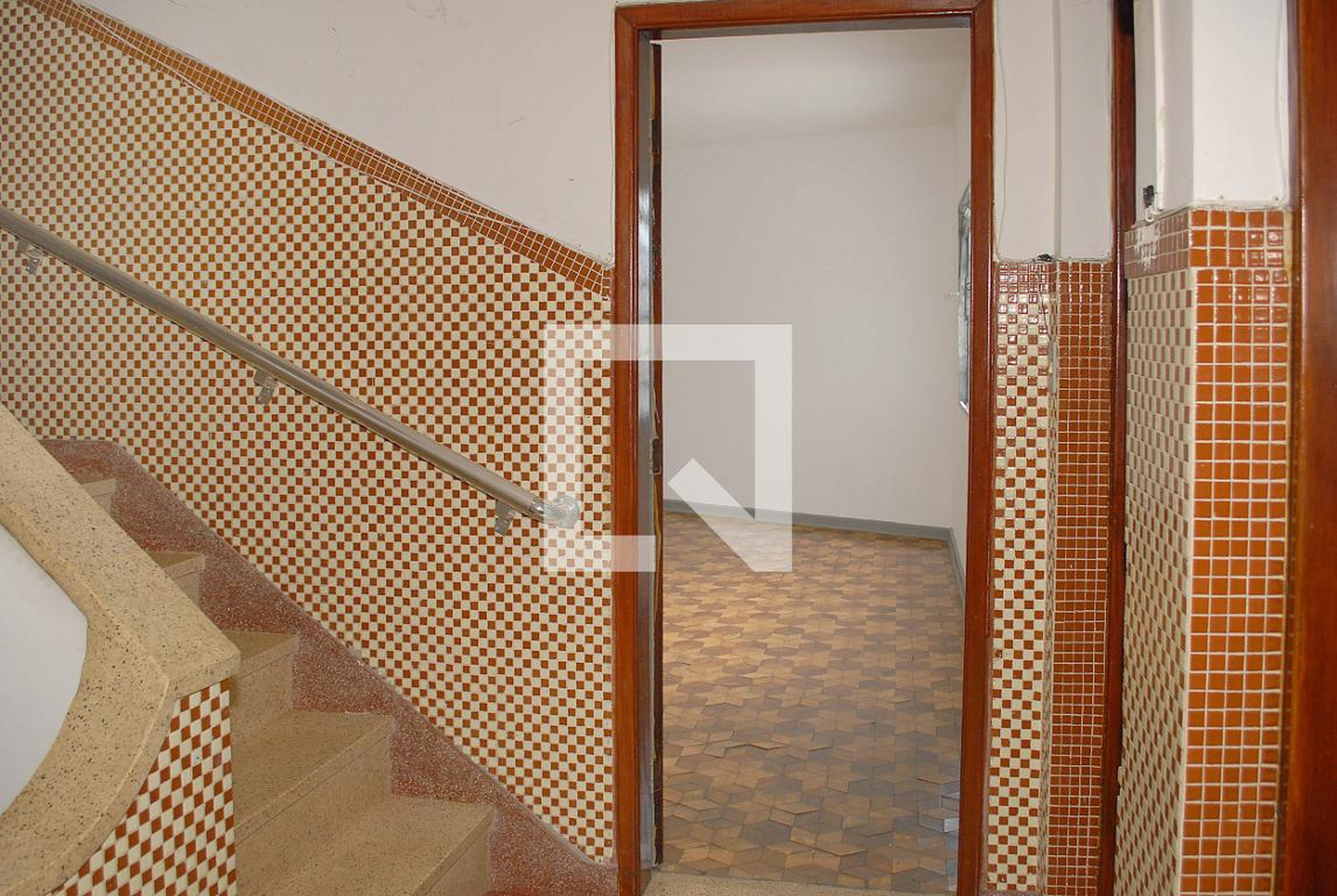 Entrada - 
