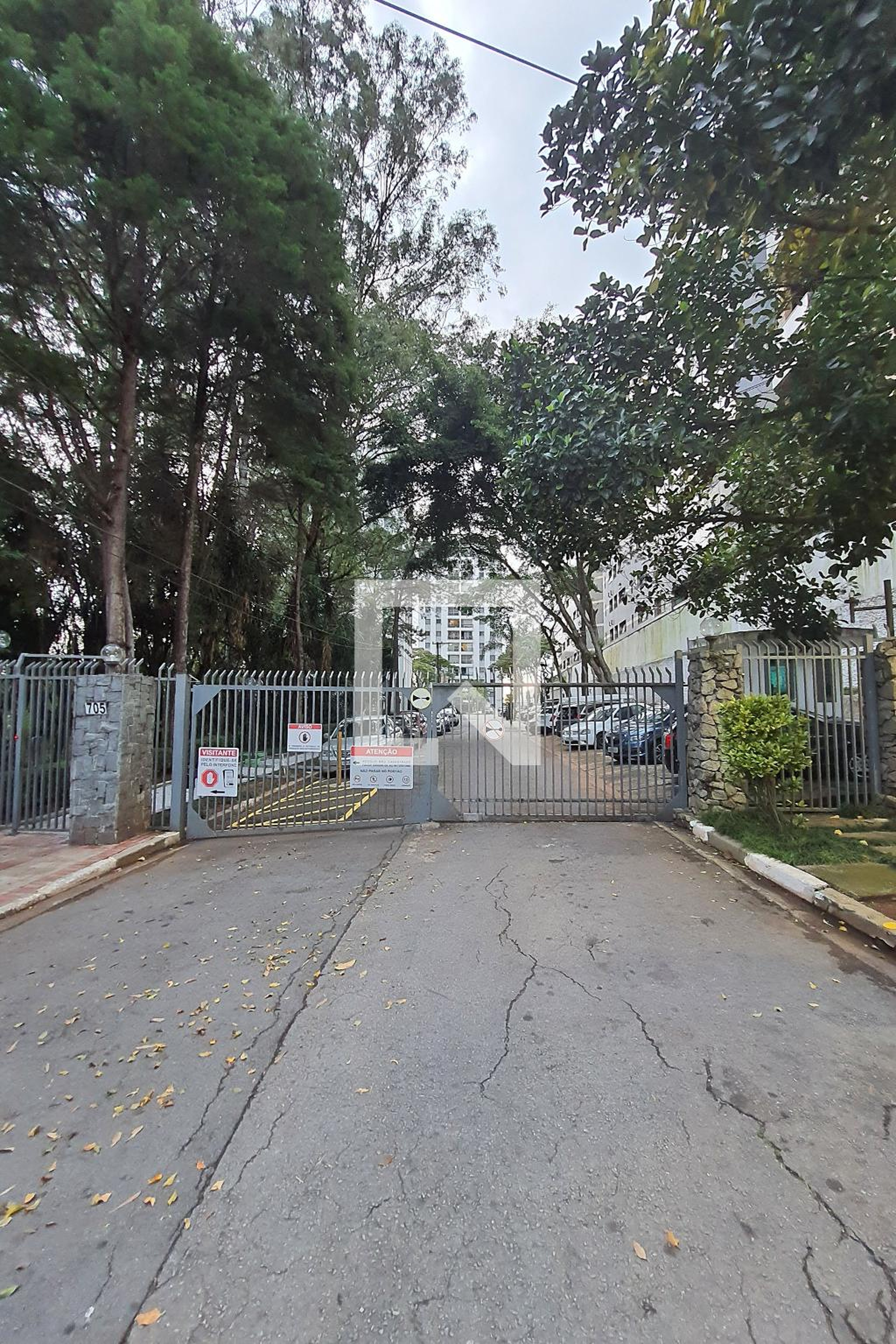 Entrada - Velazquez e Salvador Dali