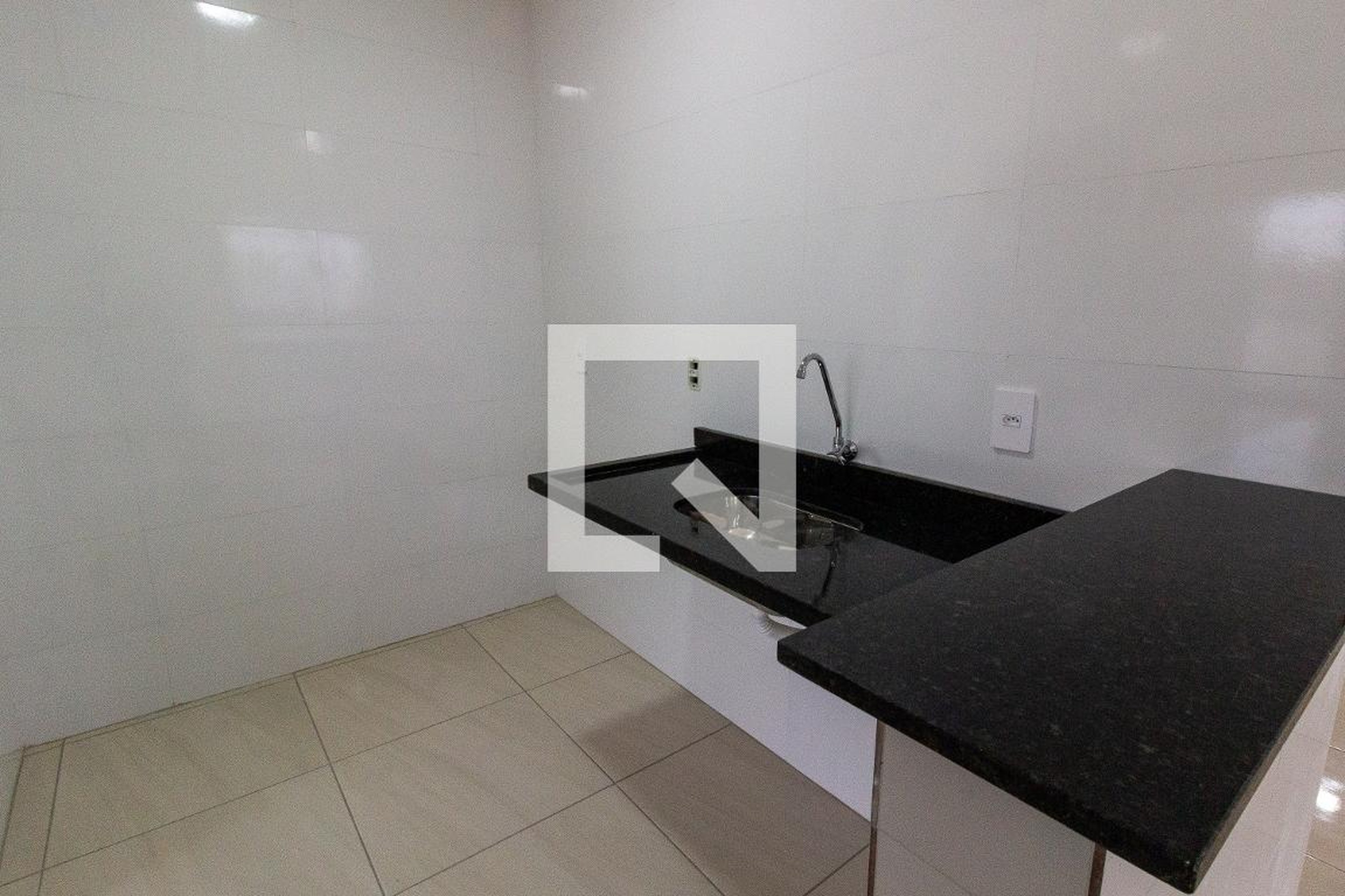 Salão de festas - Praia do Arpoador