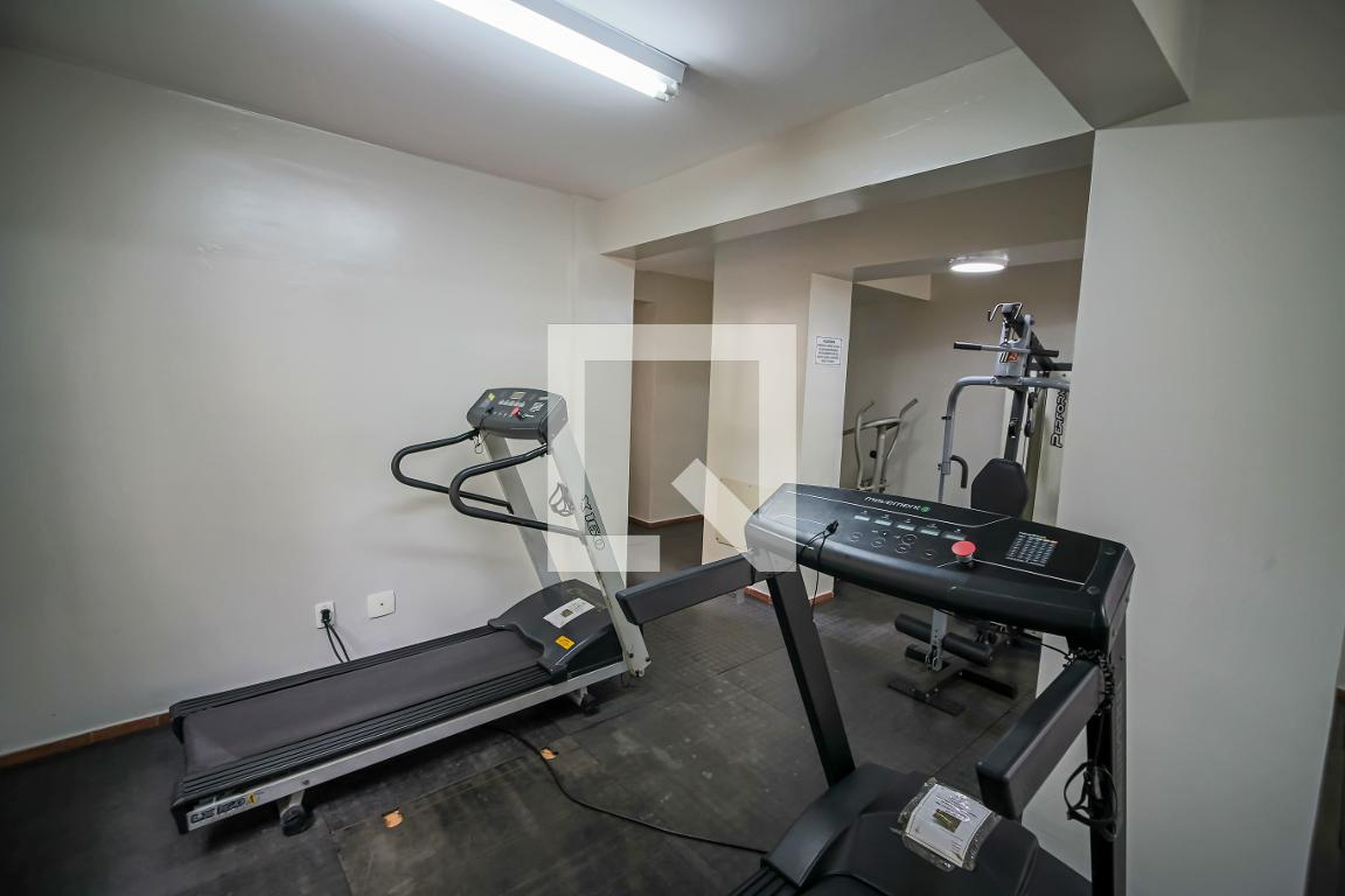 Academia - Grã-bretanha