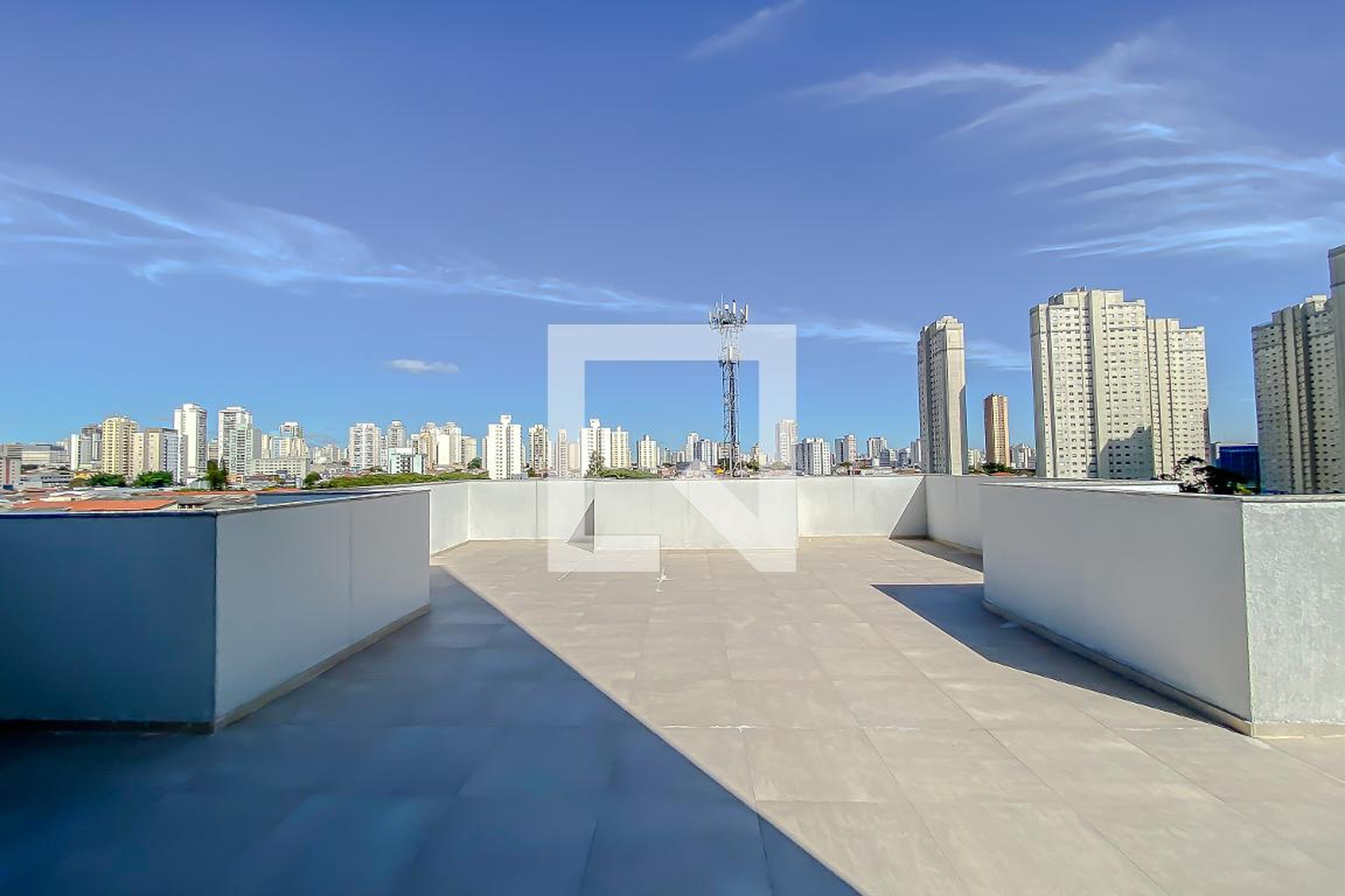 Espaço Gourmet - Sapucaia