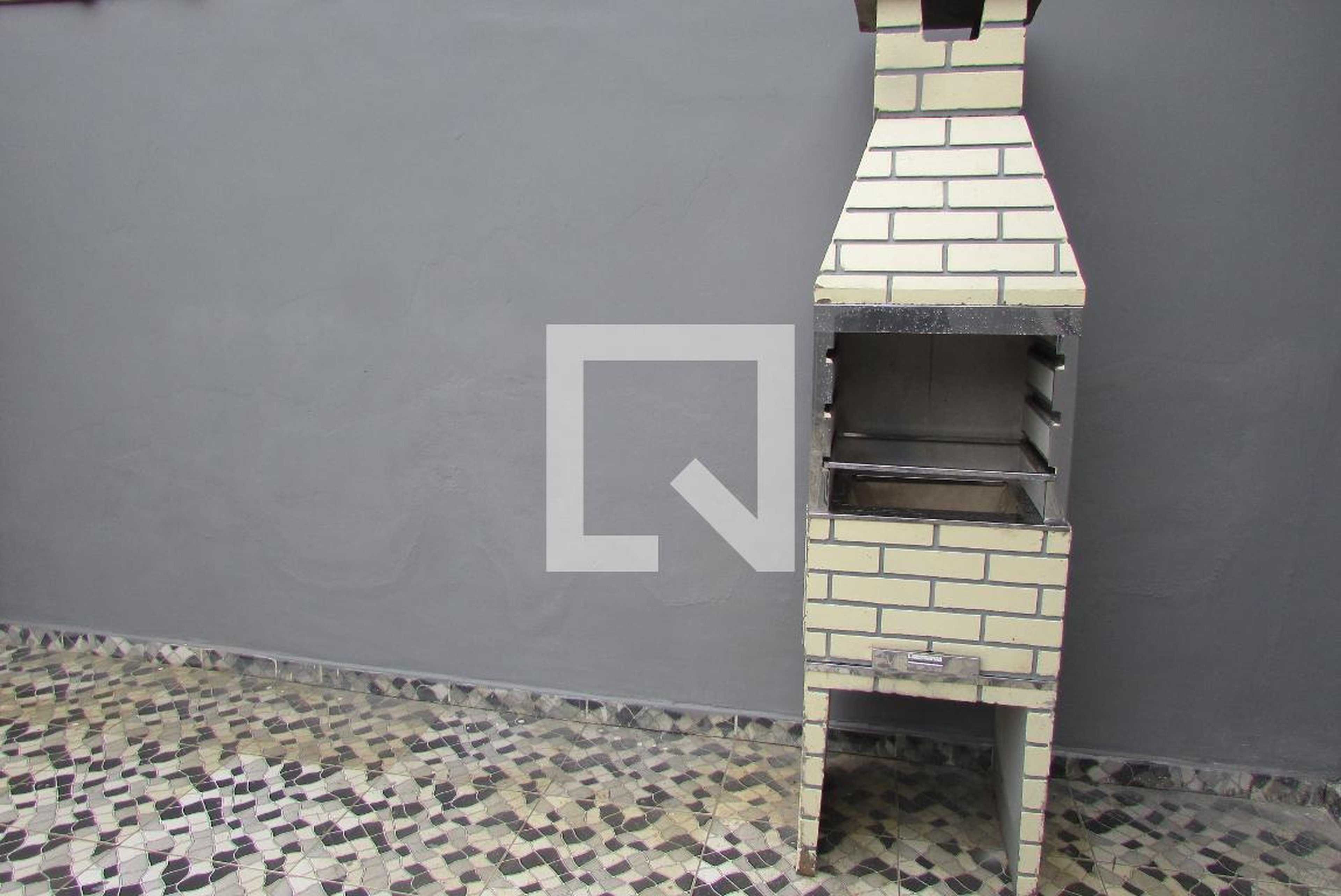 Churrasqueira - Vale das Palmeiras