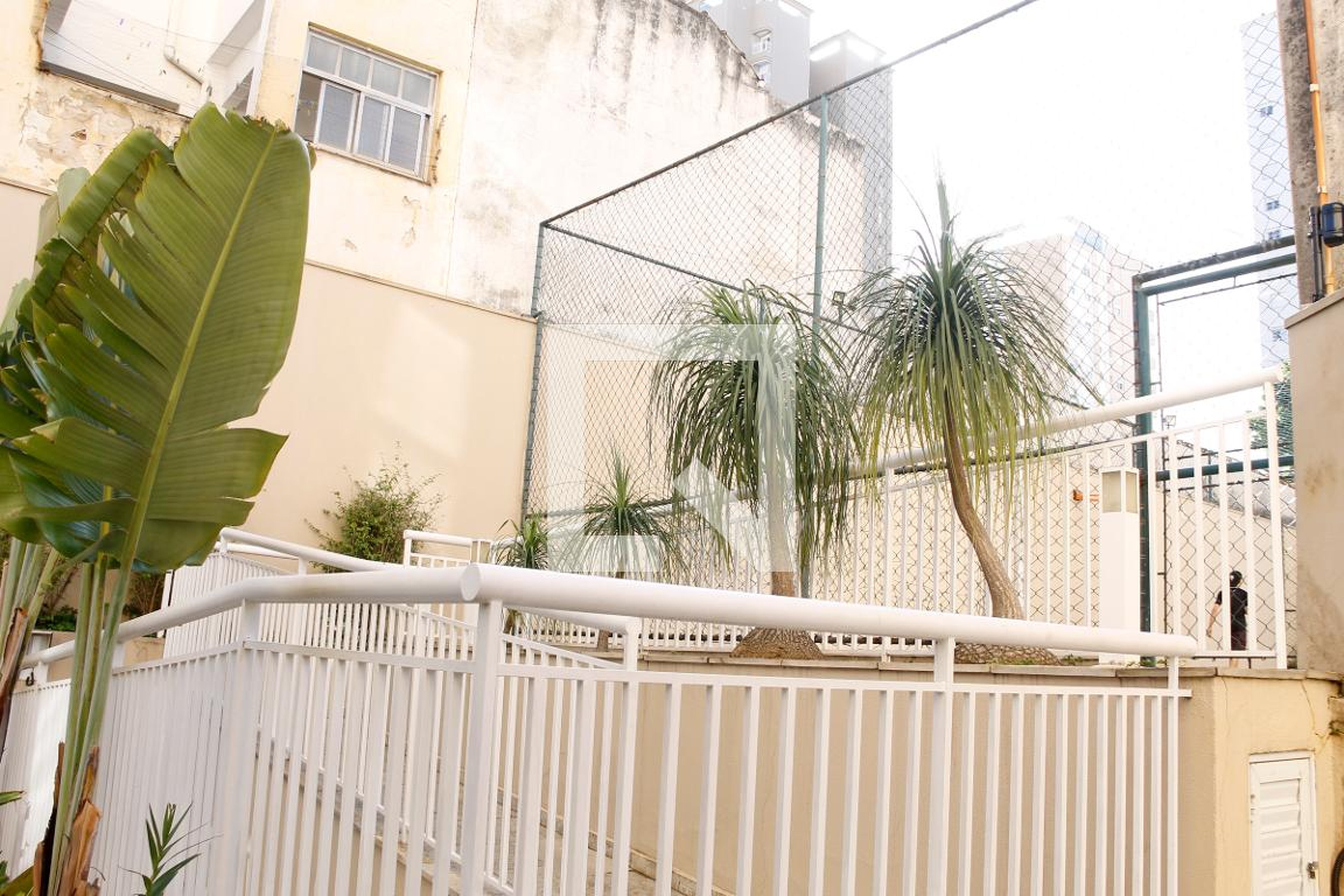 Quadra - Maison Montpellier