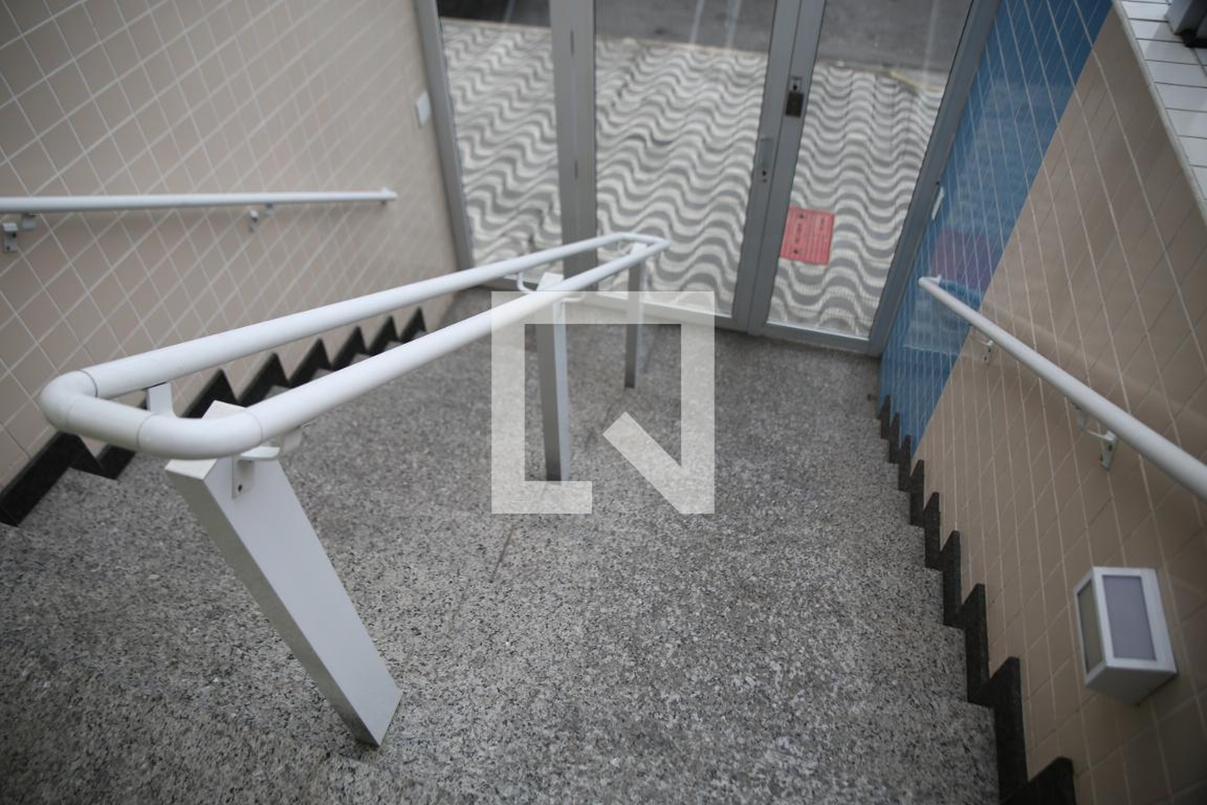 Entrada - 