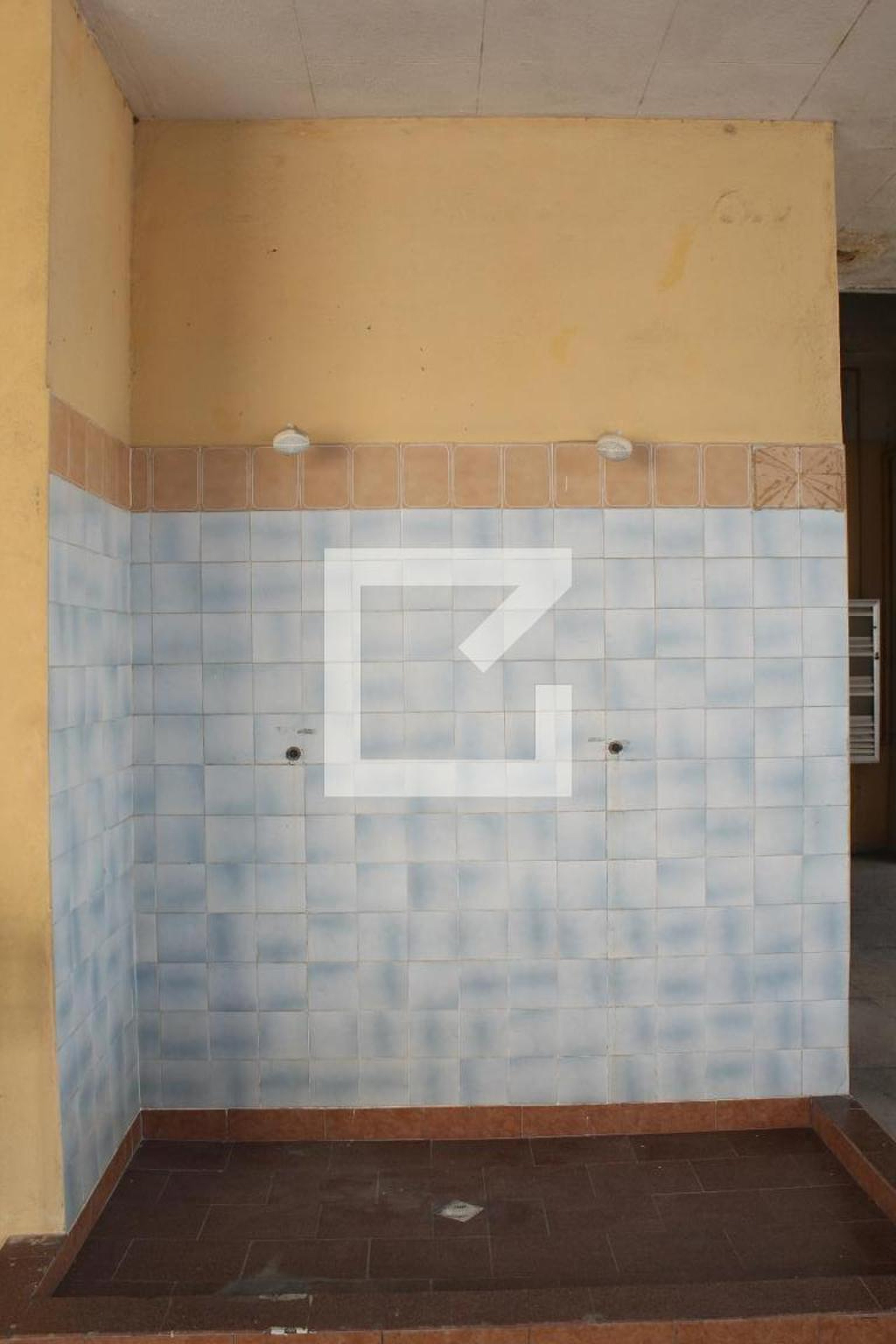 Playground - Alvalade