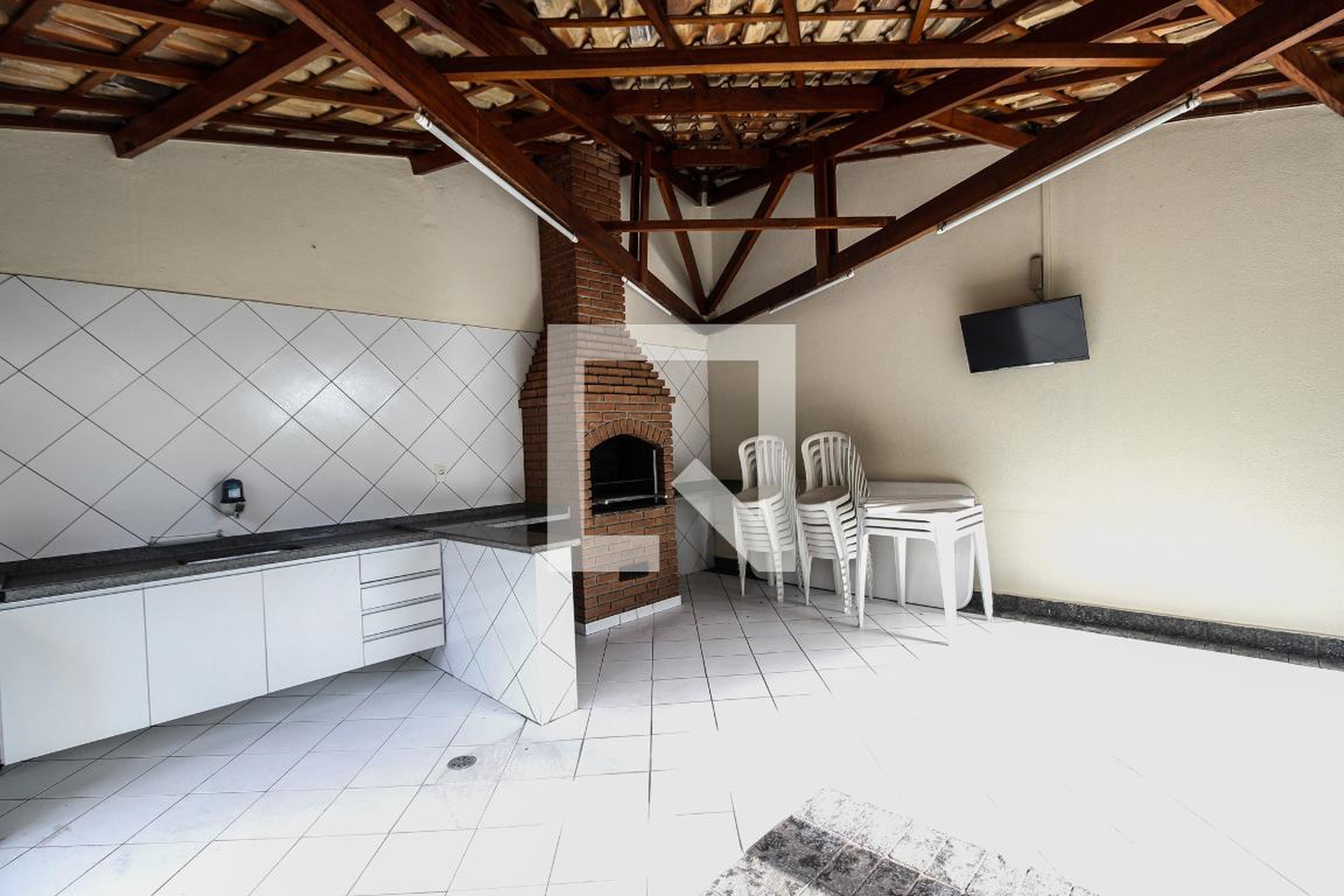 Churrasqueira - Evora