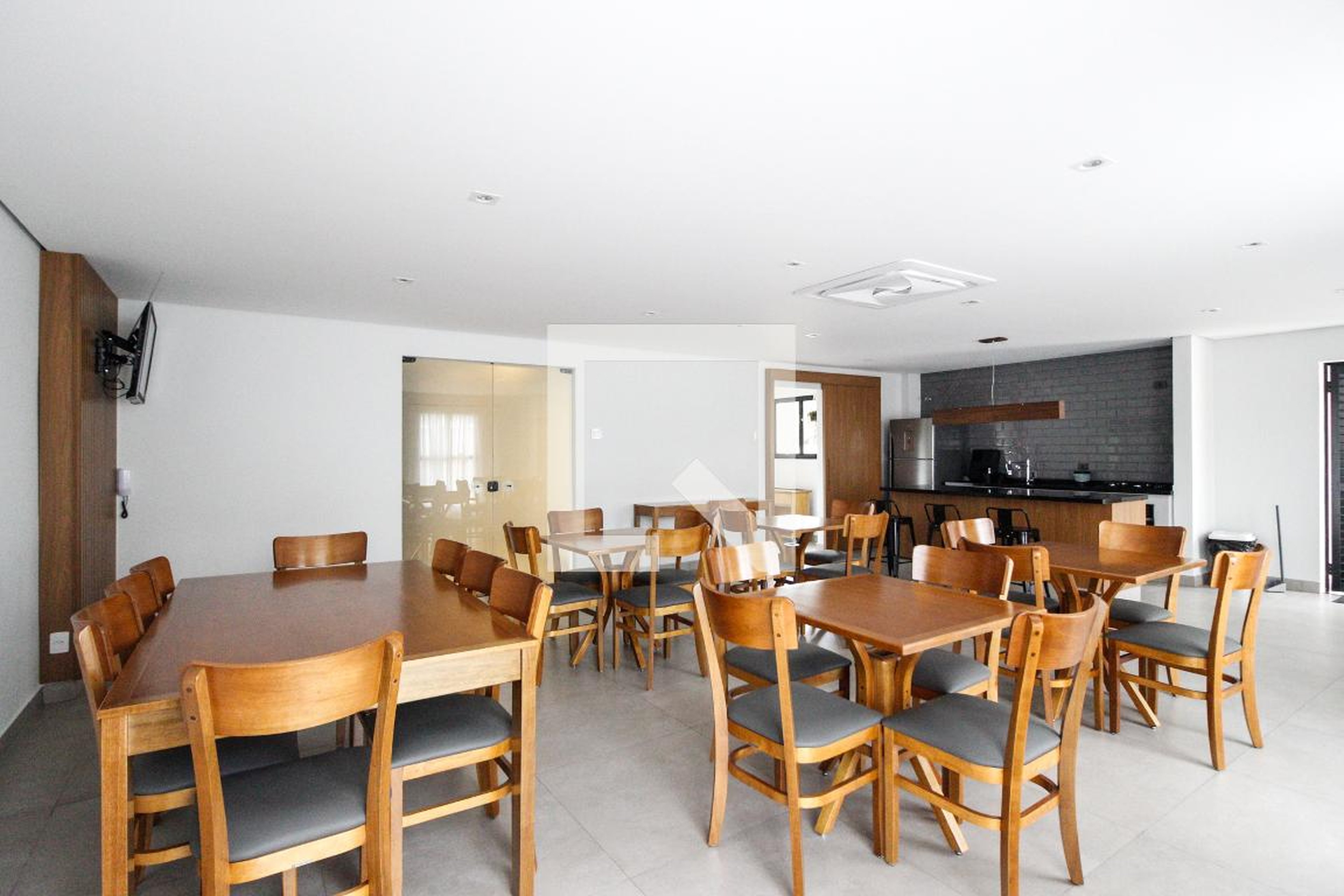 Salão de festas - Evora