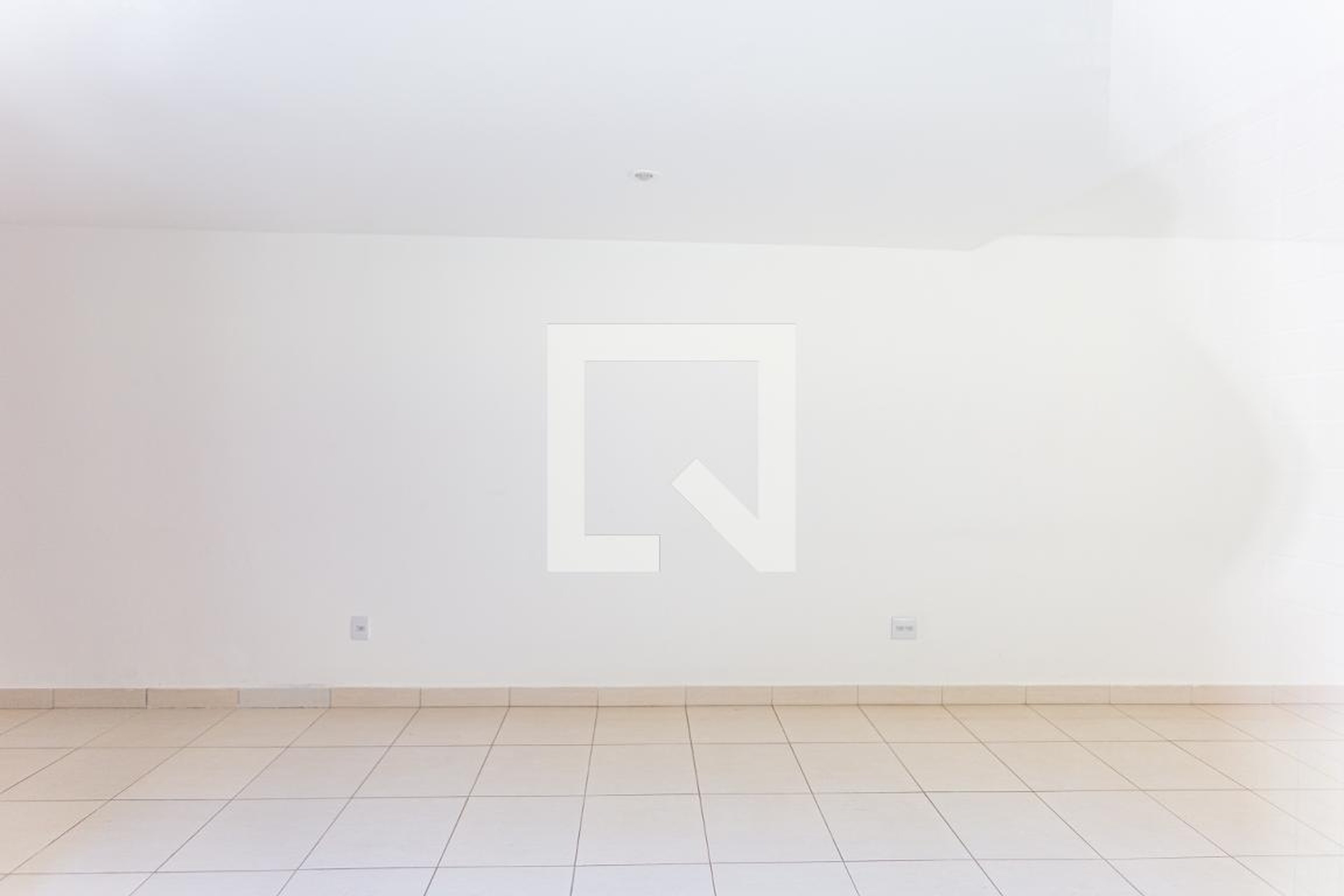 Salão de Festas - Residencial Travessia