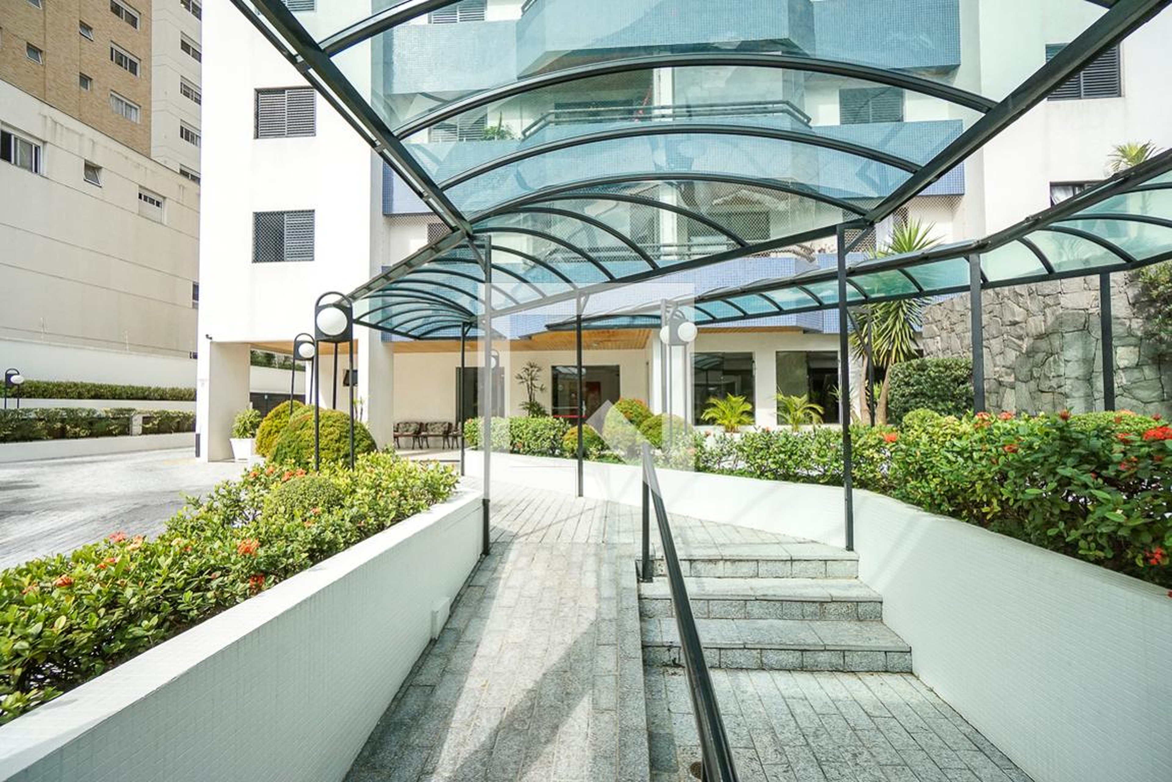 Entrada - 