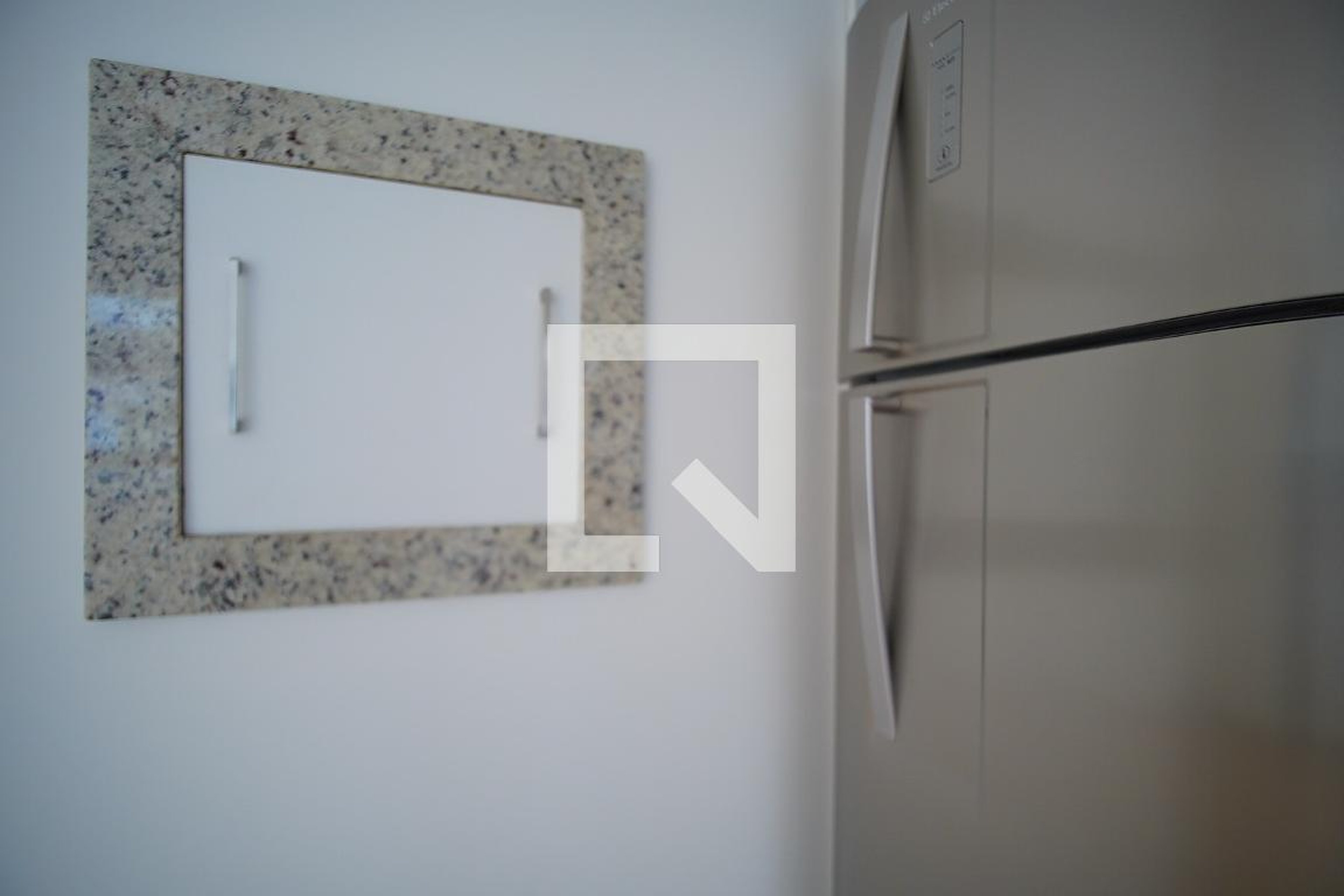 Churrasqueira - Vivart