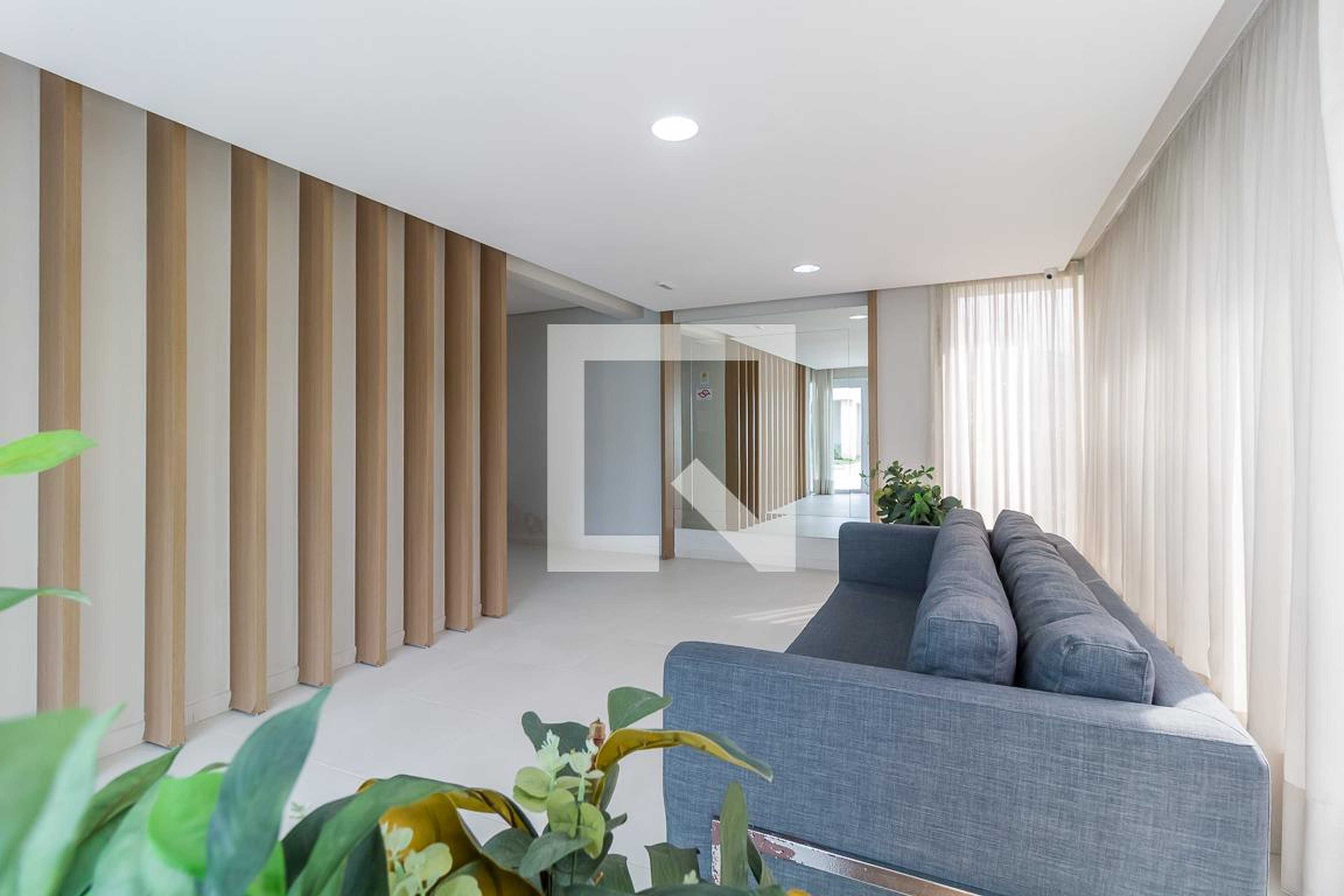 Hall Social - My Helbor Patteo Mogilar