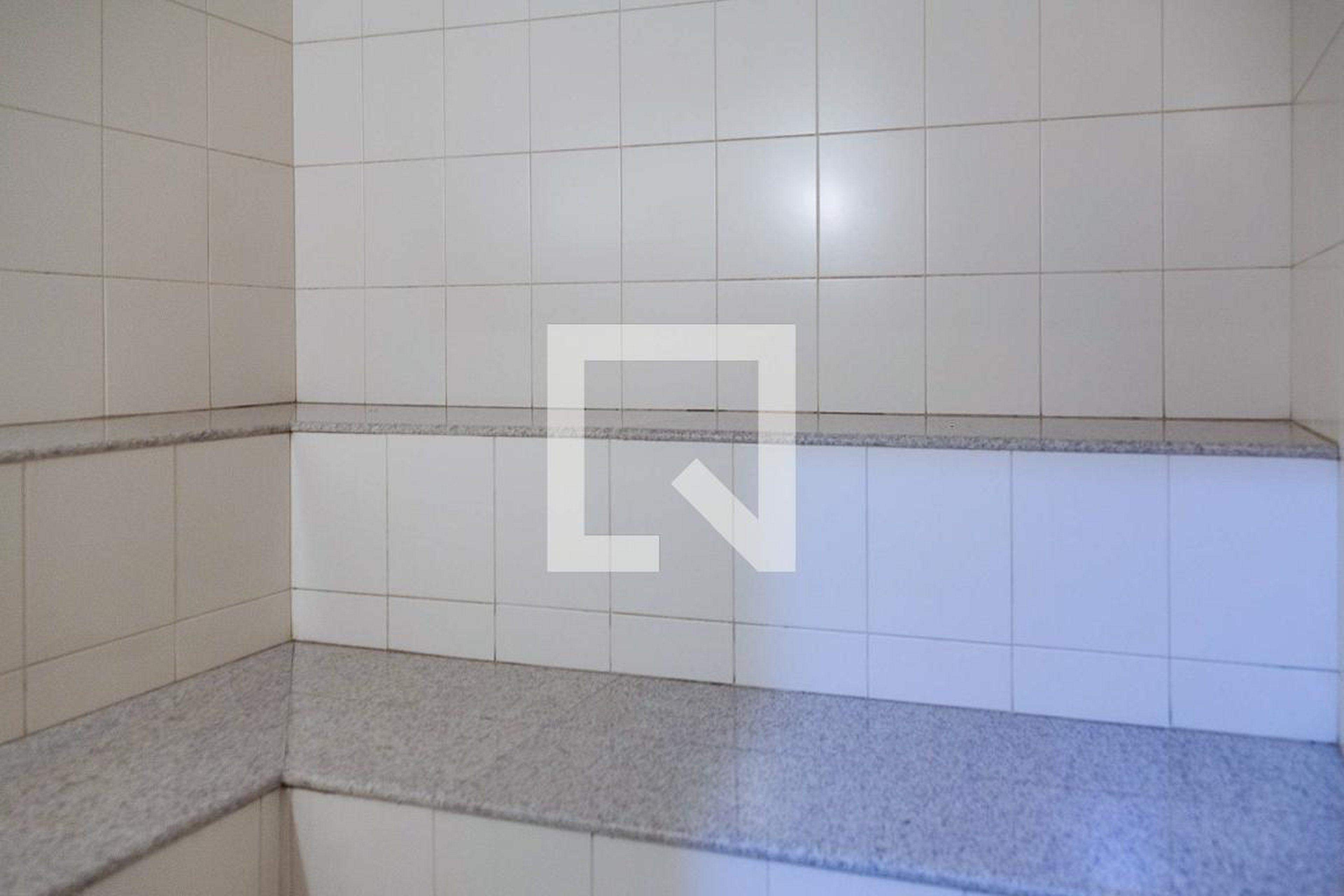 sauna - Campos Eliseos