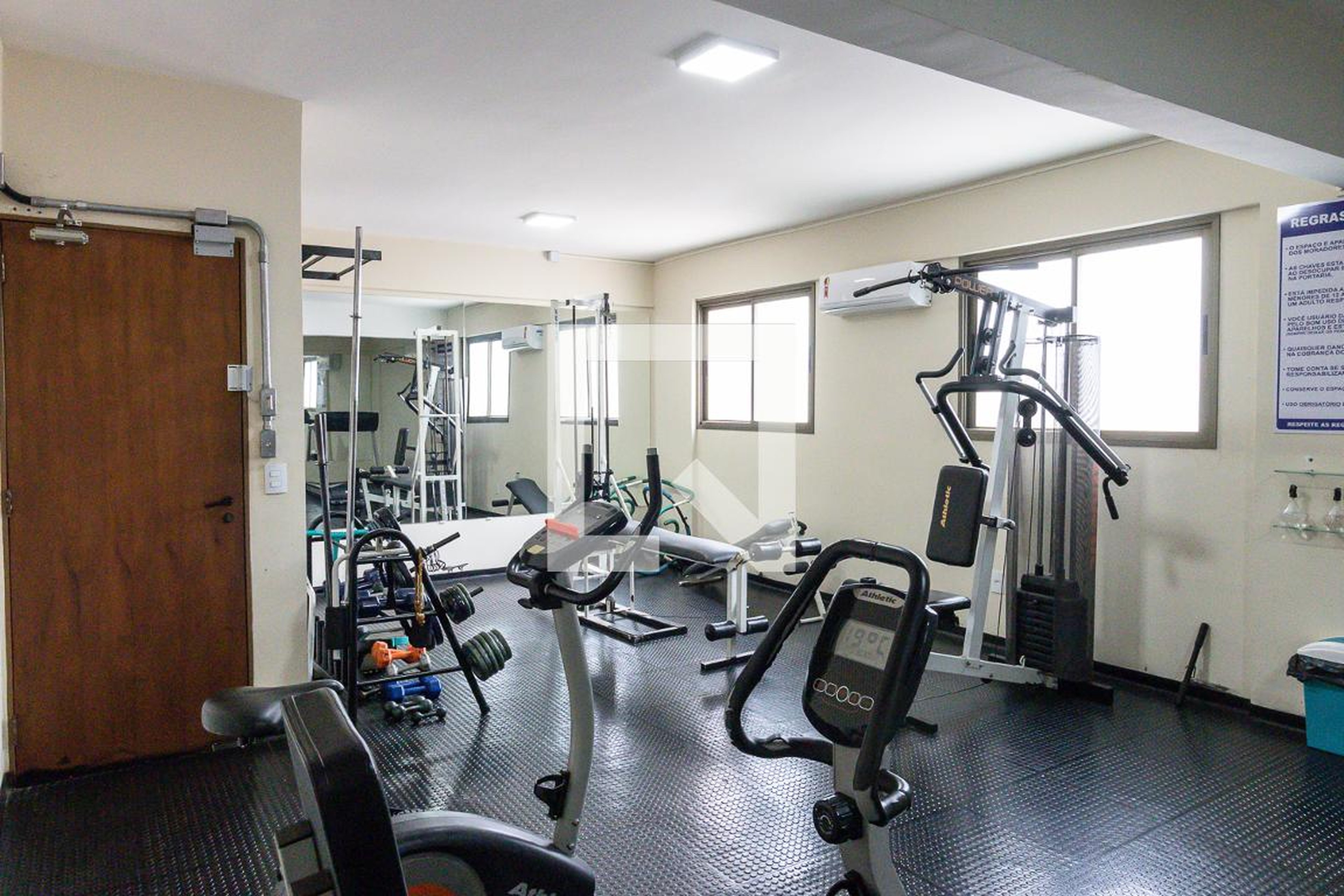 Academia - Ilha de Santorini