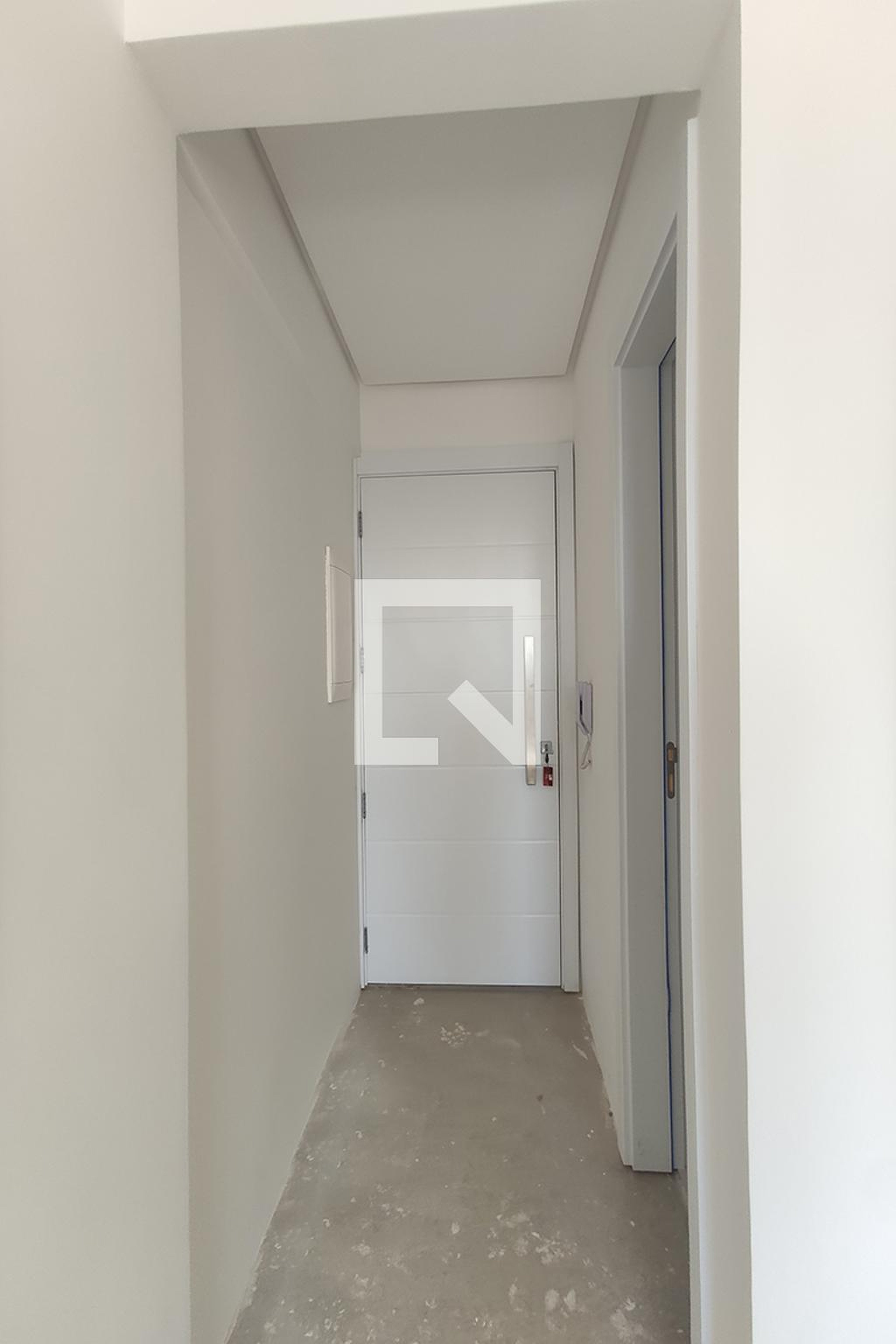 Hall - One Concept Residence