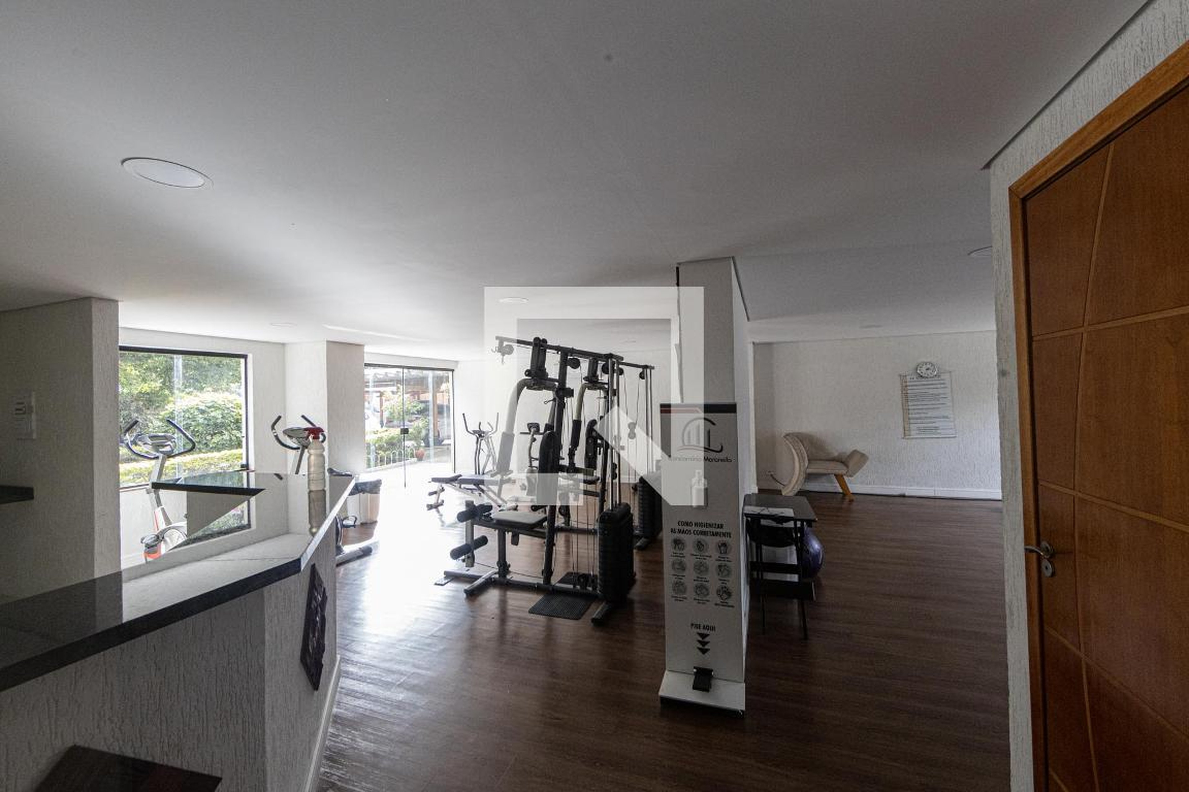 Academia - Maranello