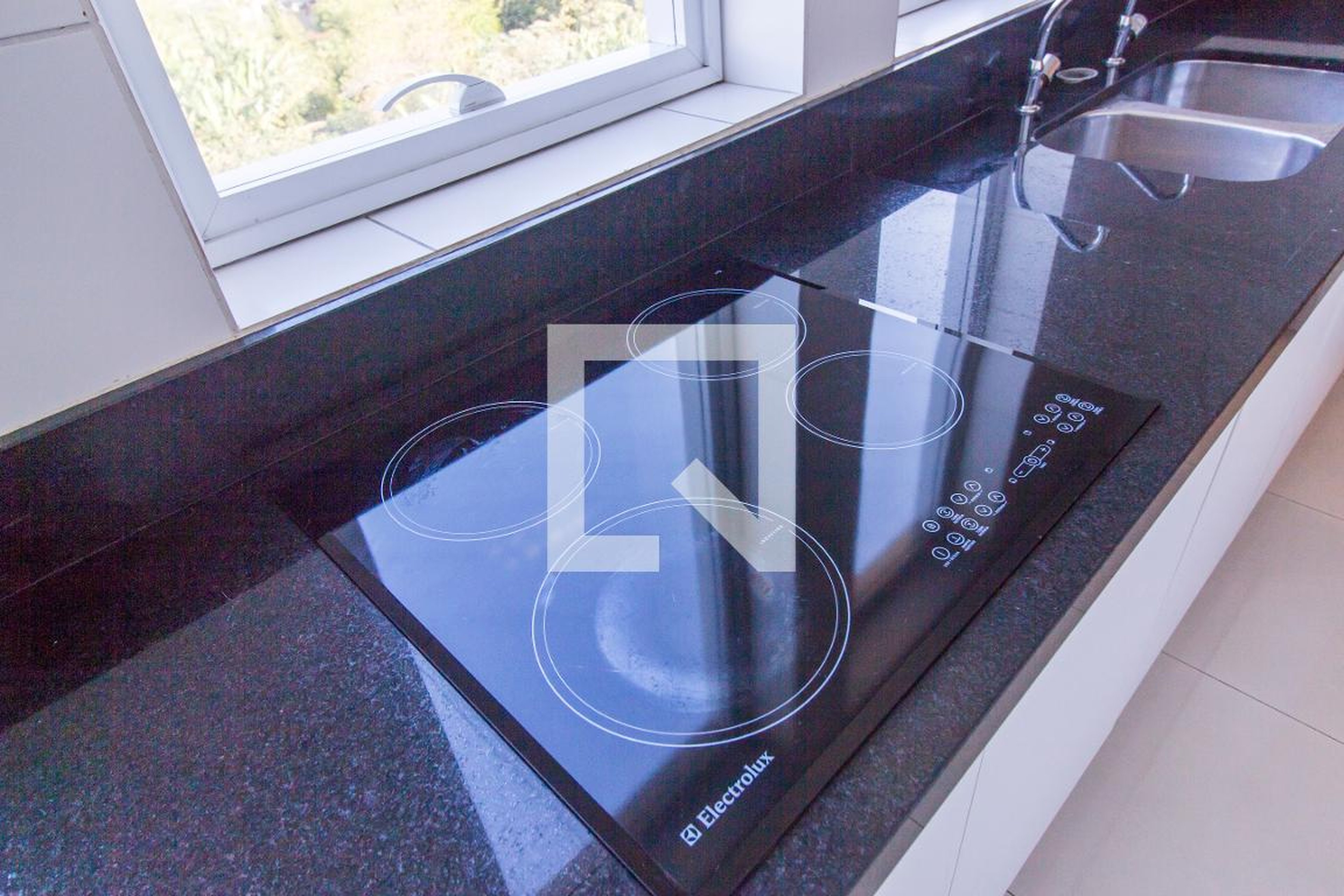 Espaço Gourmet - Link