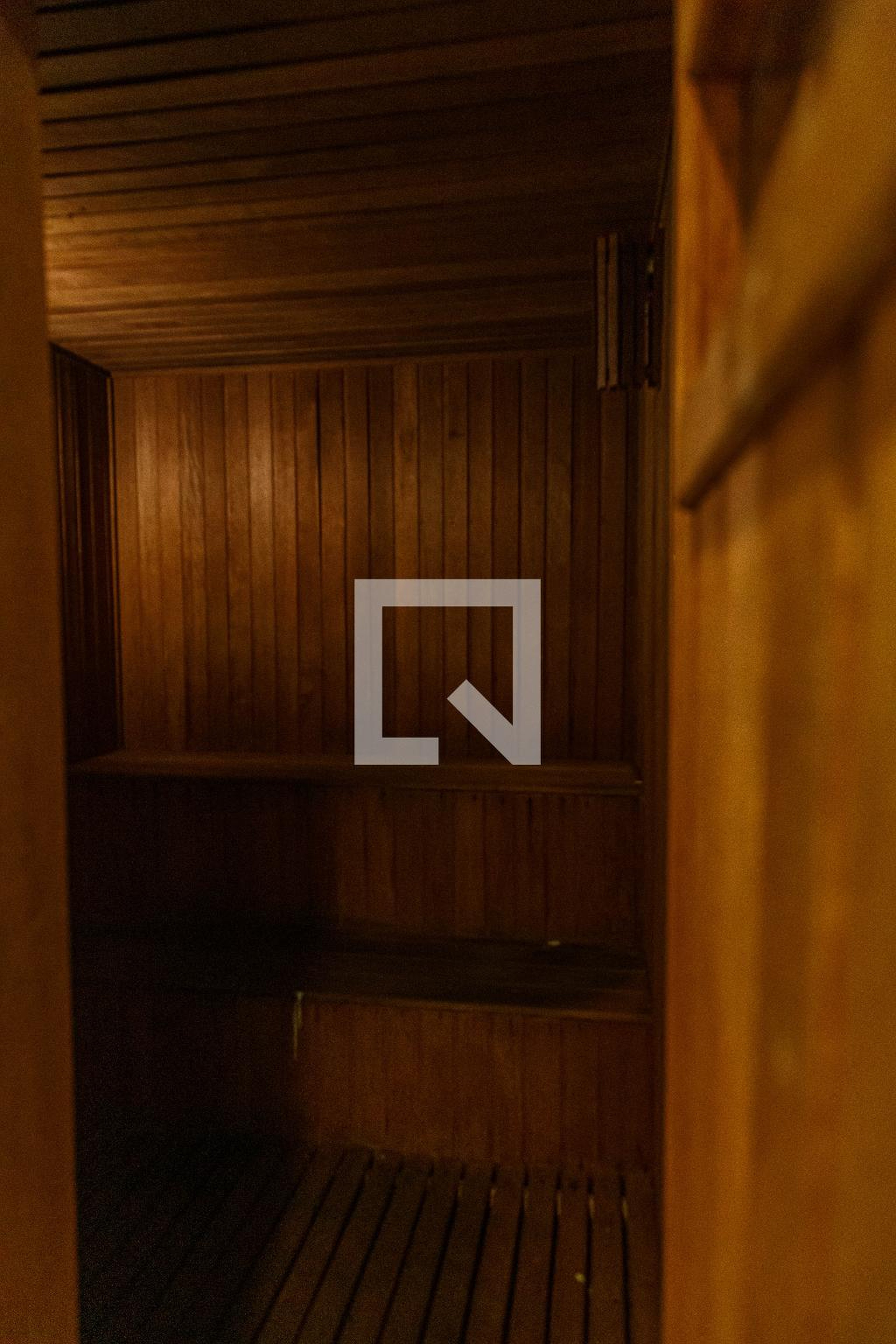 Sauna - Pozelli Loft Plus