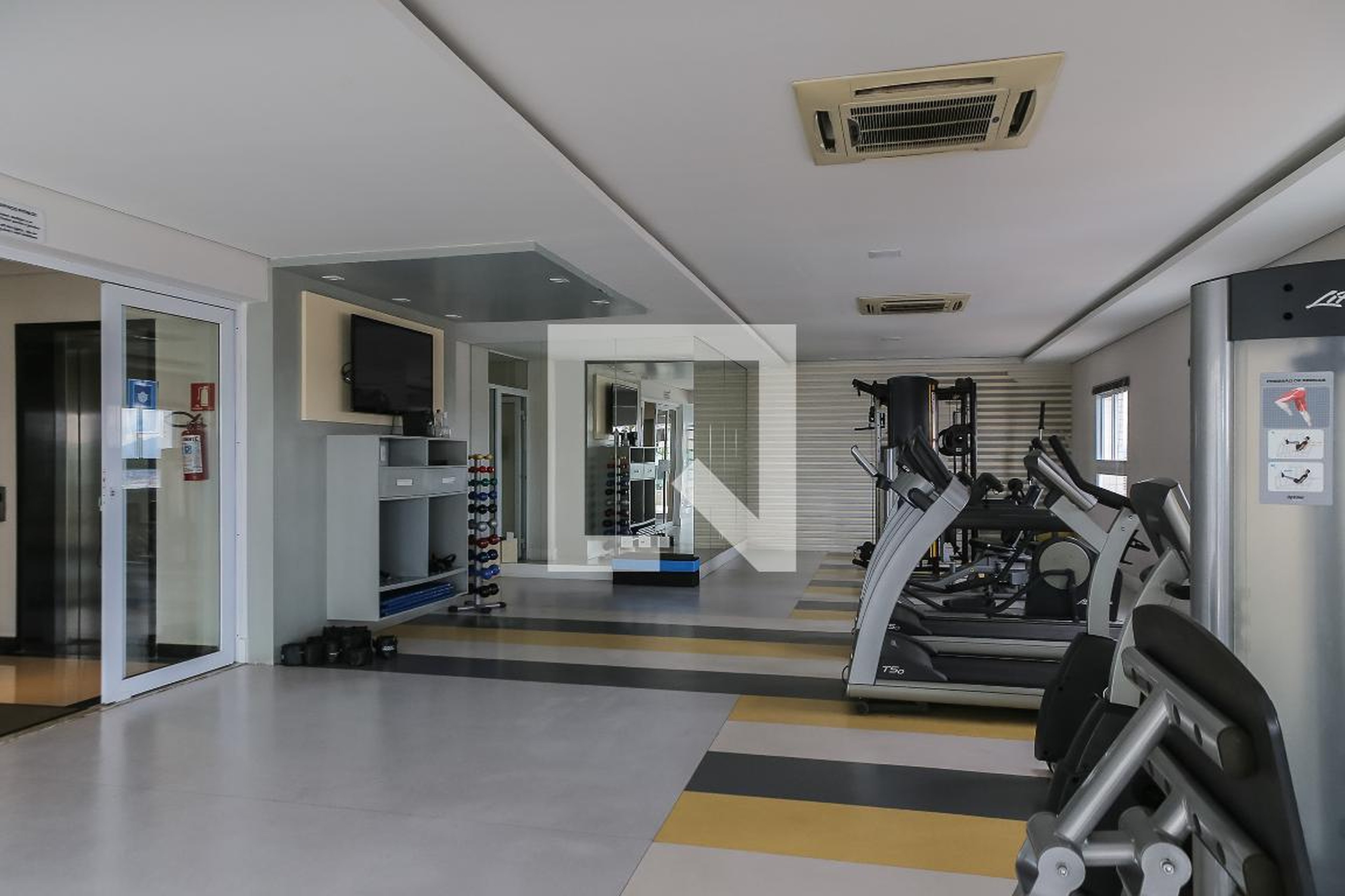 Academia - Tolentino Plus