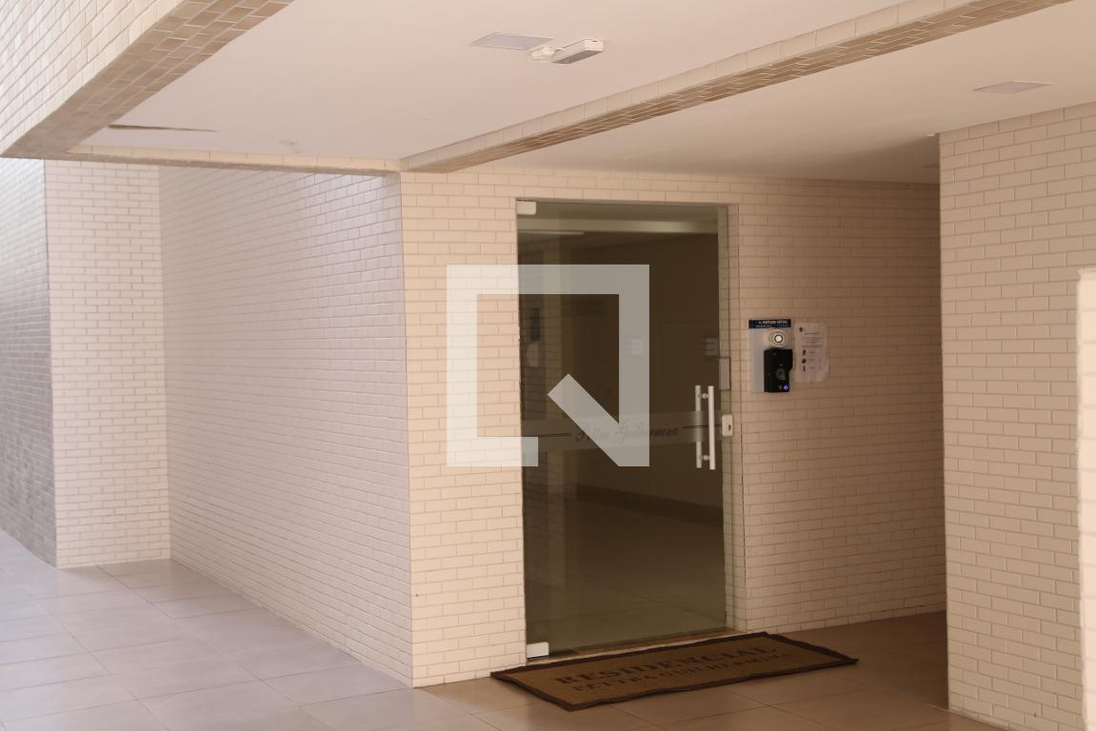 Entrada - pettra III