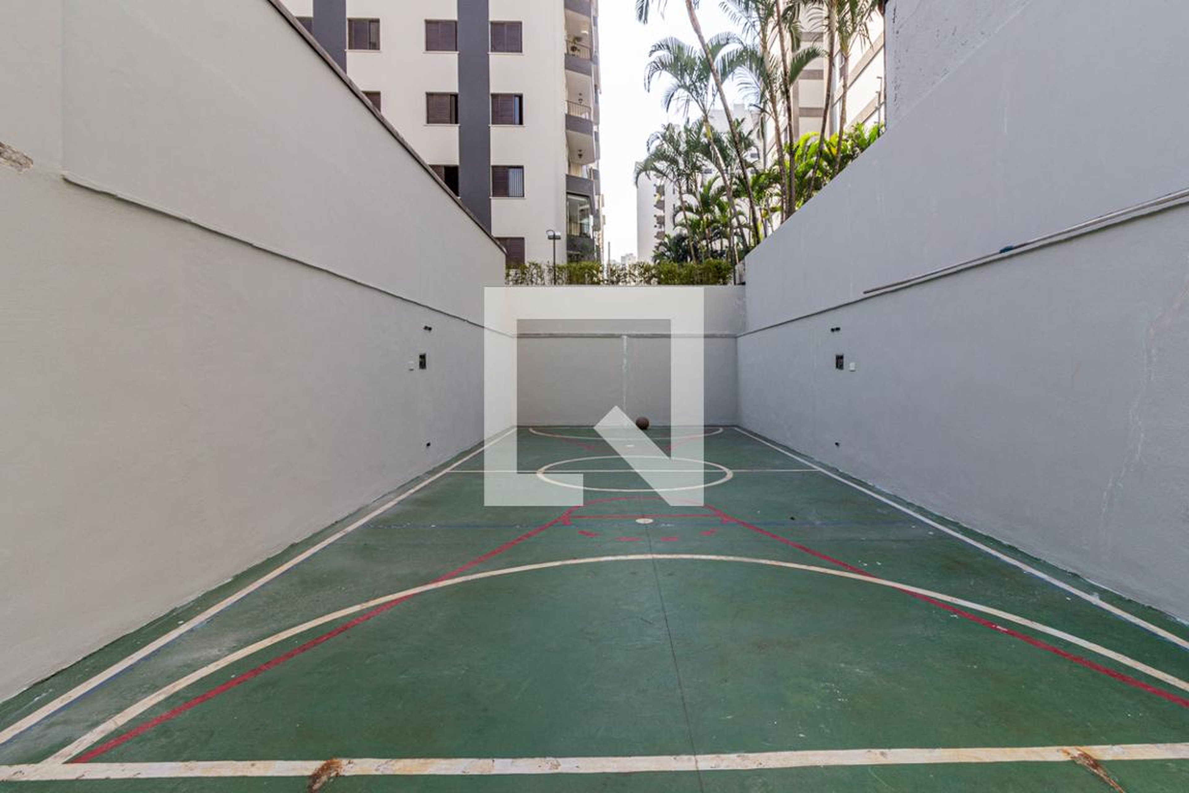 Quadra - Metropolitan Life