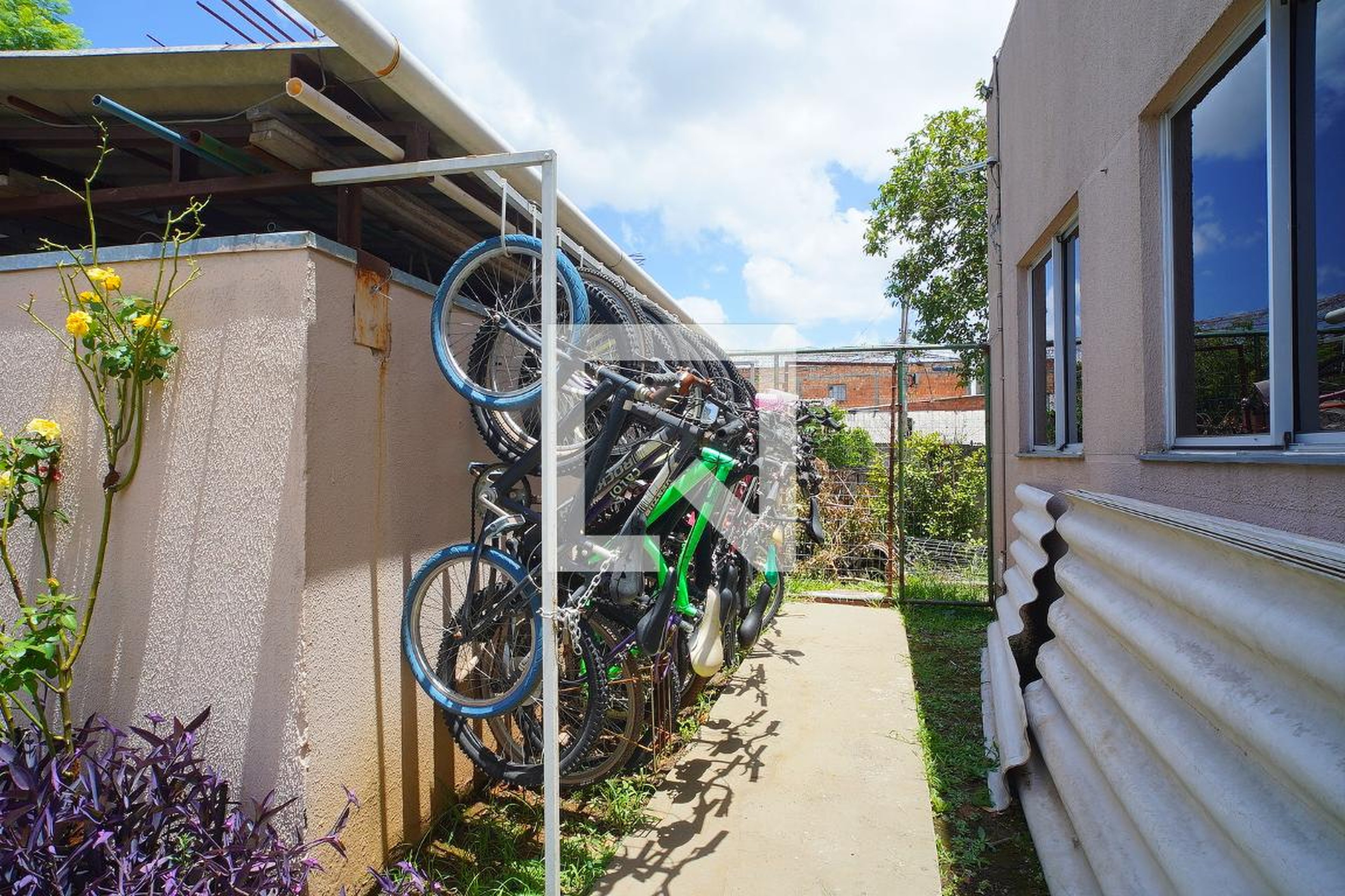 Brinquedoteca - Figueiredo 2