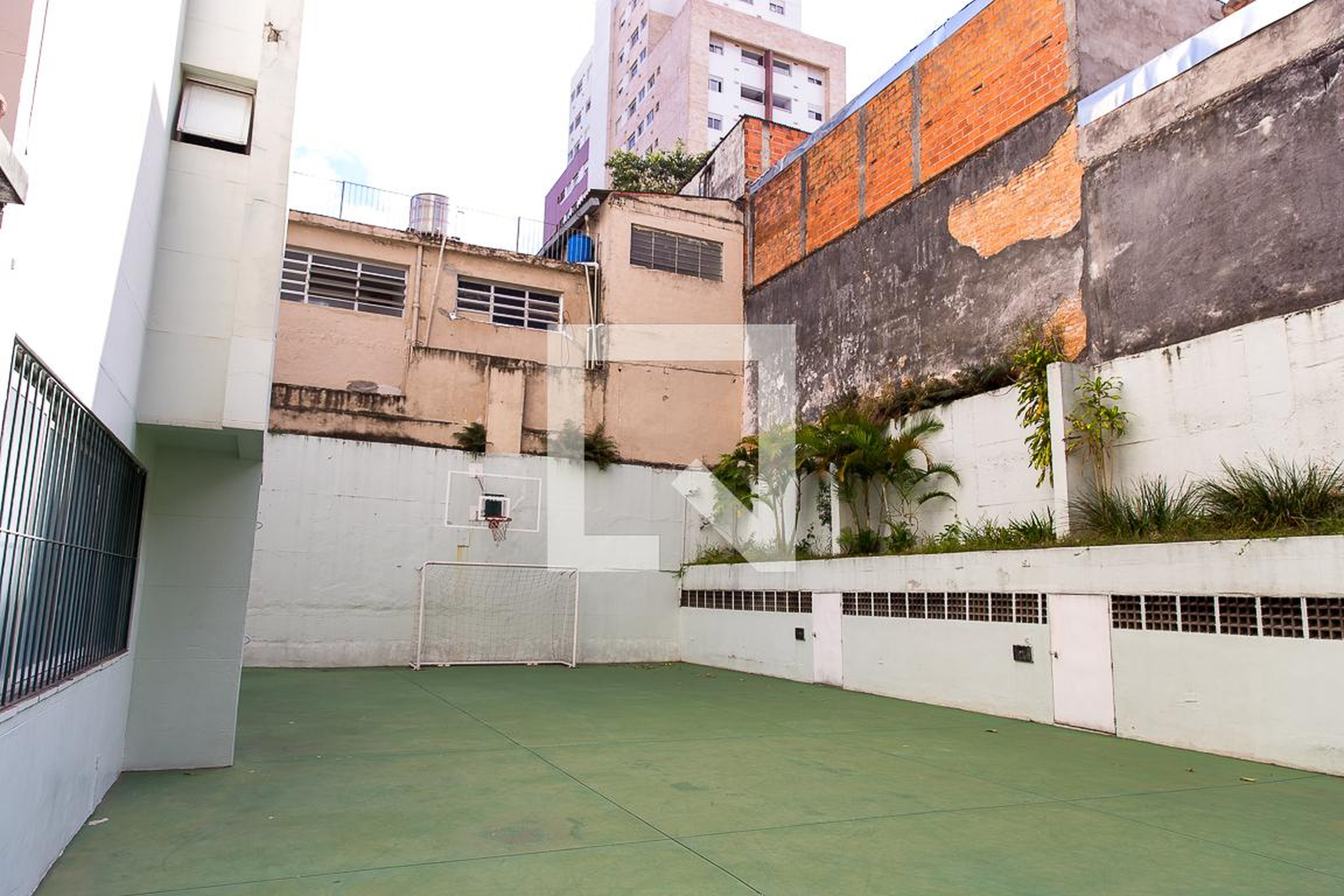 Quadra - 