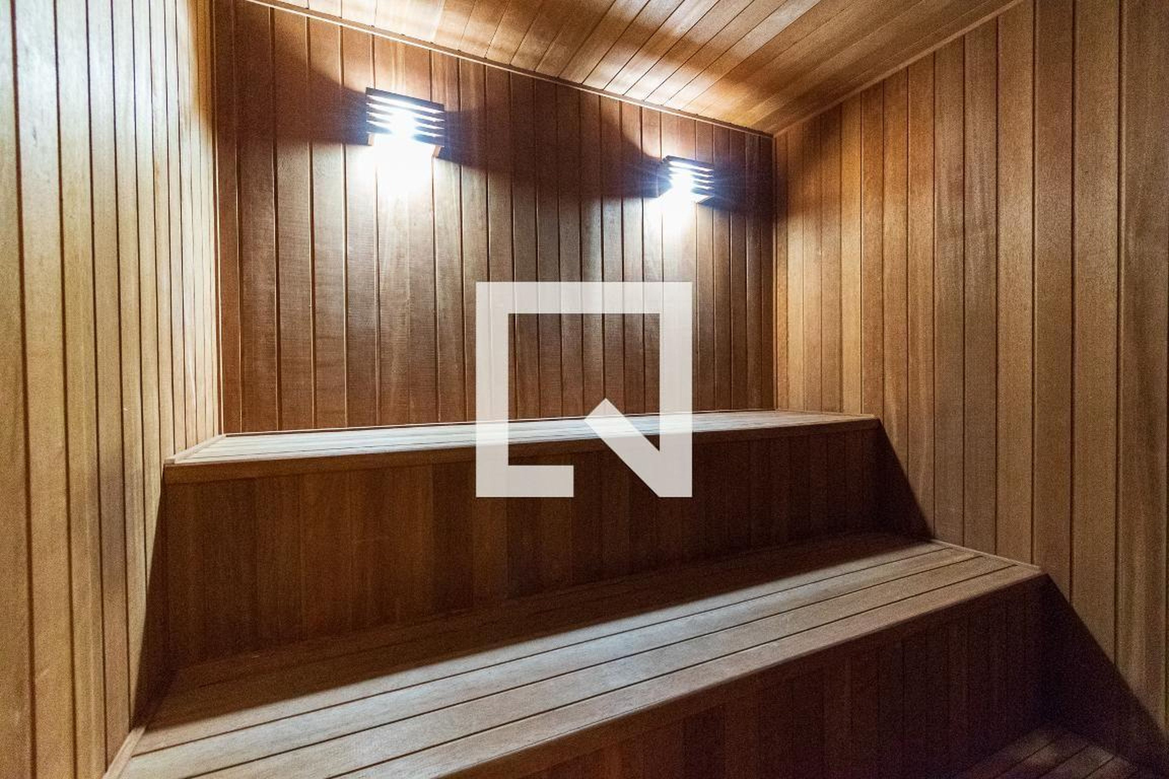 Área comum - Play Premier Saúde