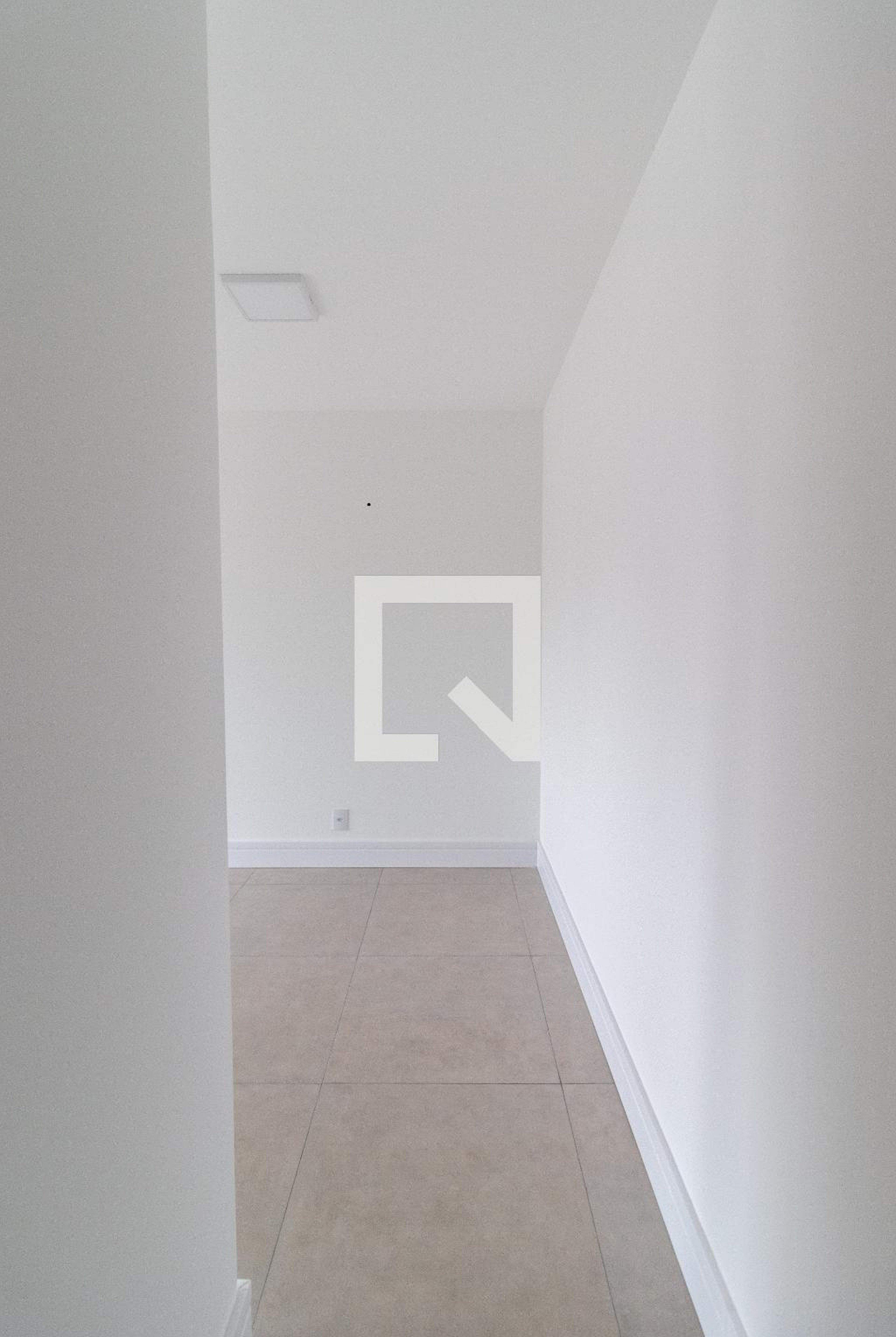 Entrada - Articon Due