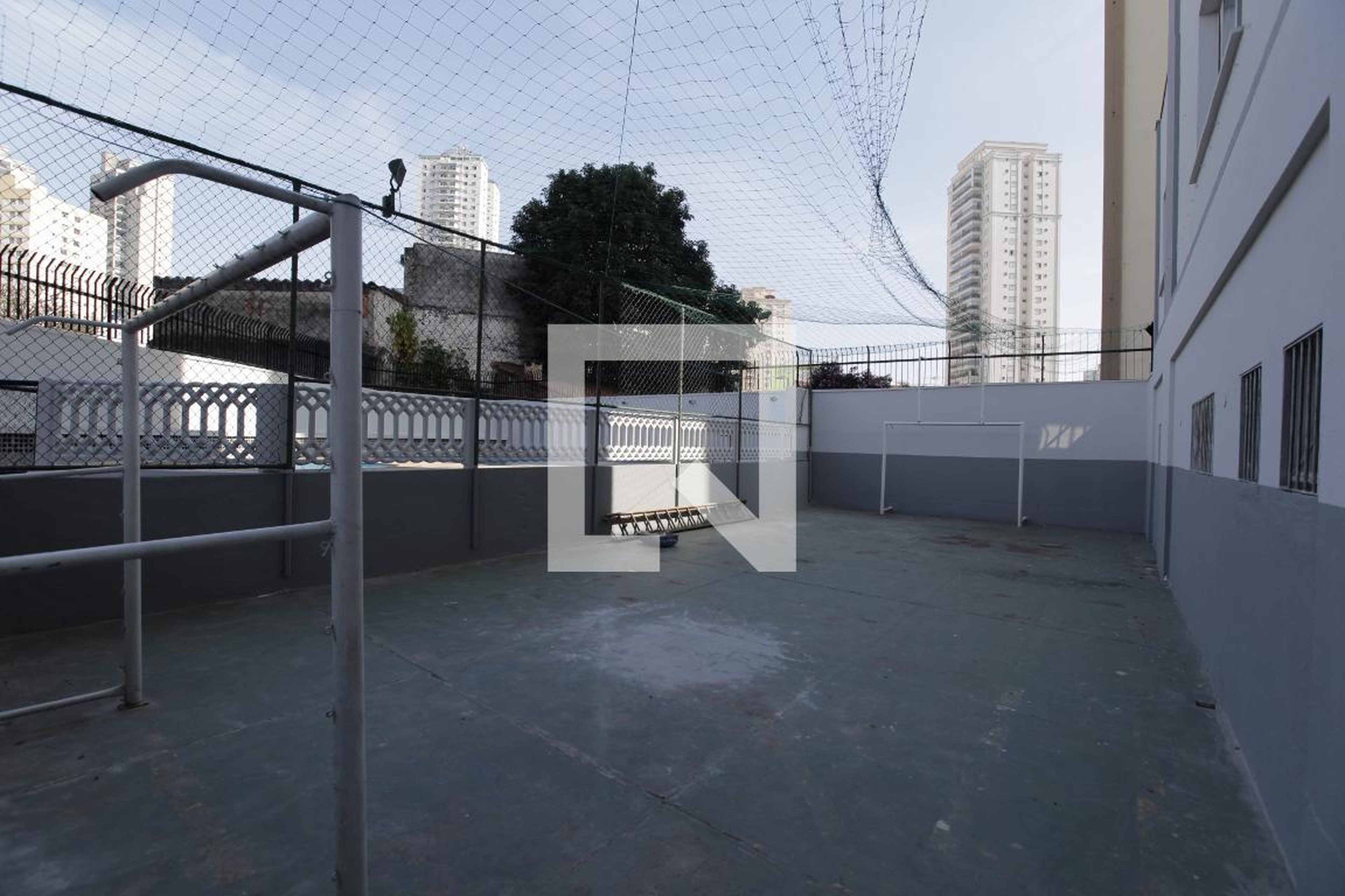 Quadra - Lago de Garda