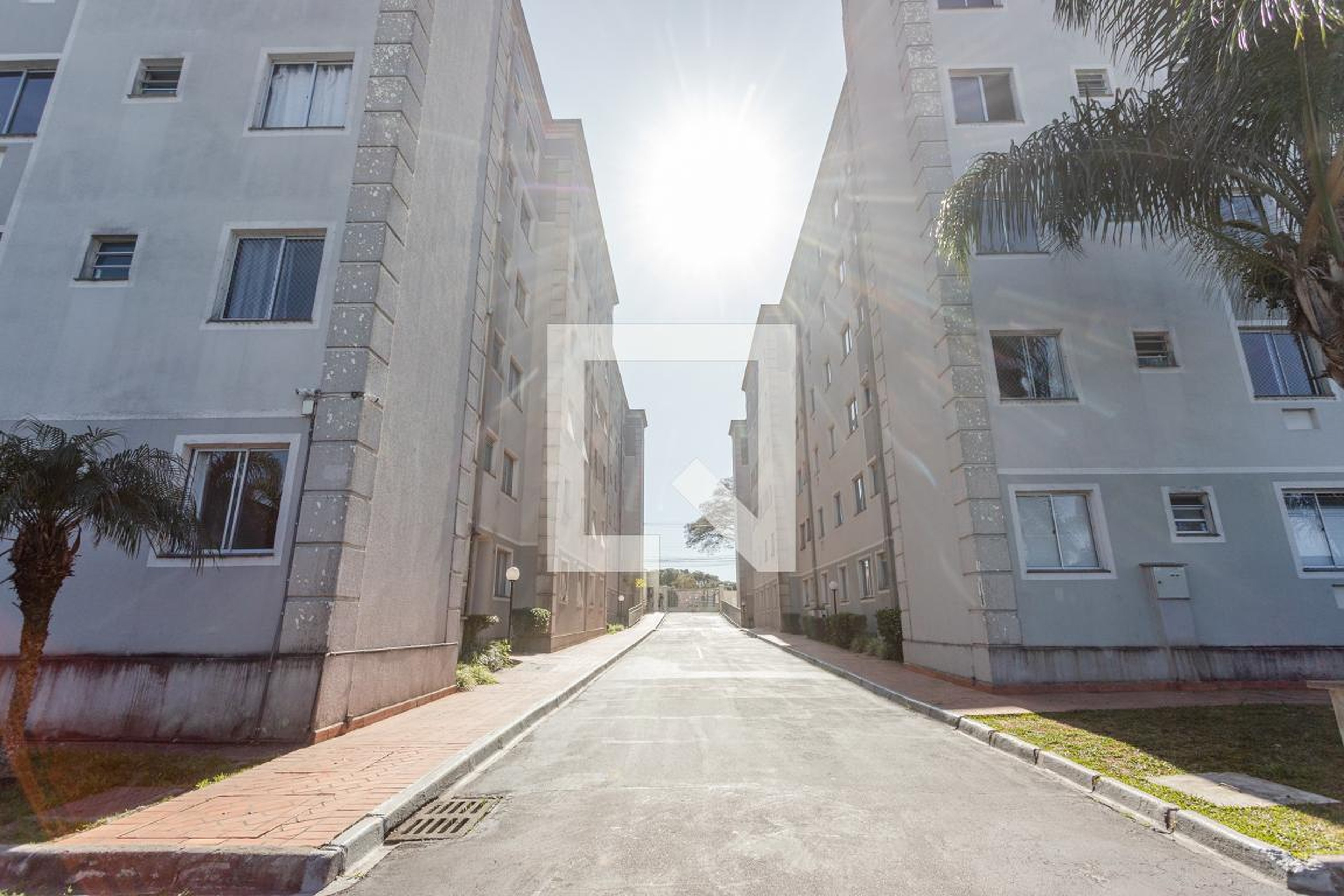 Condominio - Spazio Crysalis