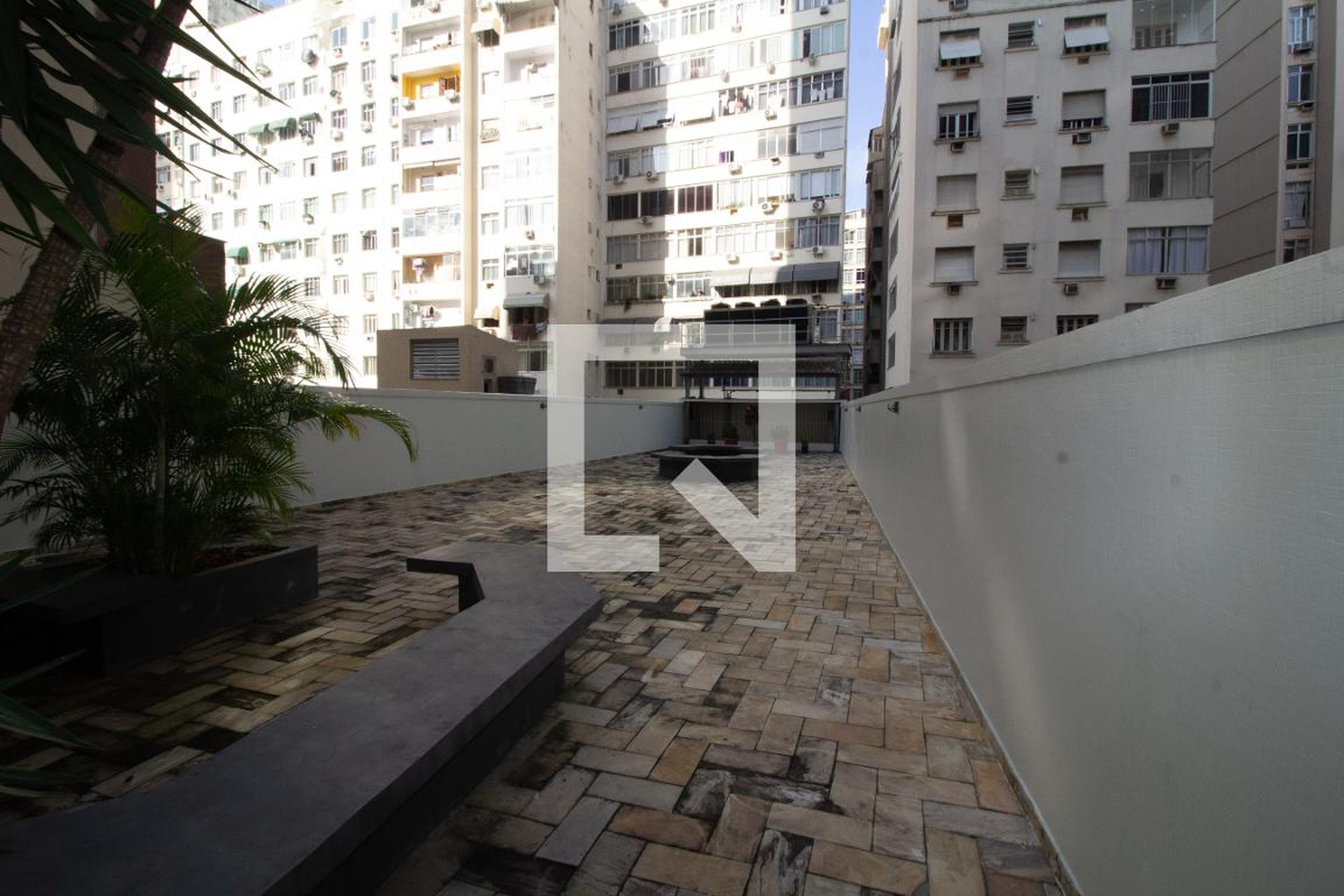 Playground - Solar Princesa Debora