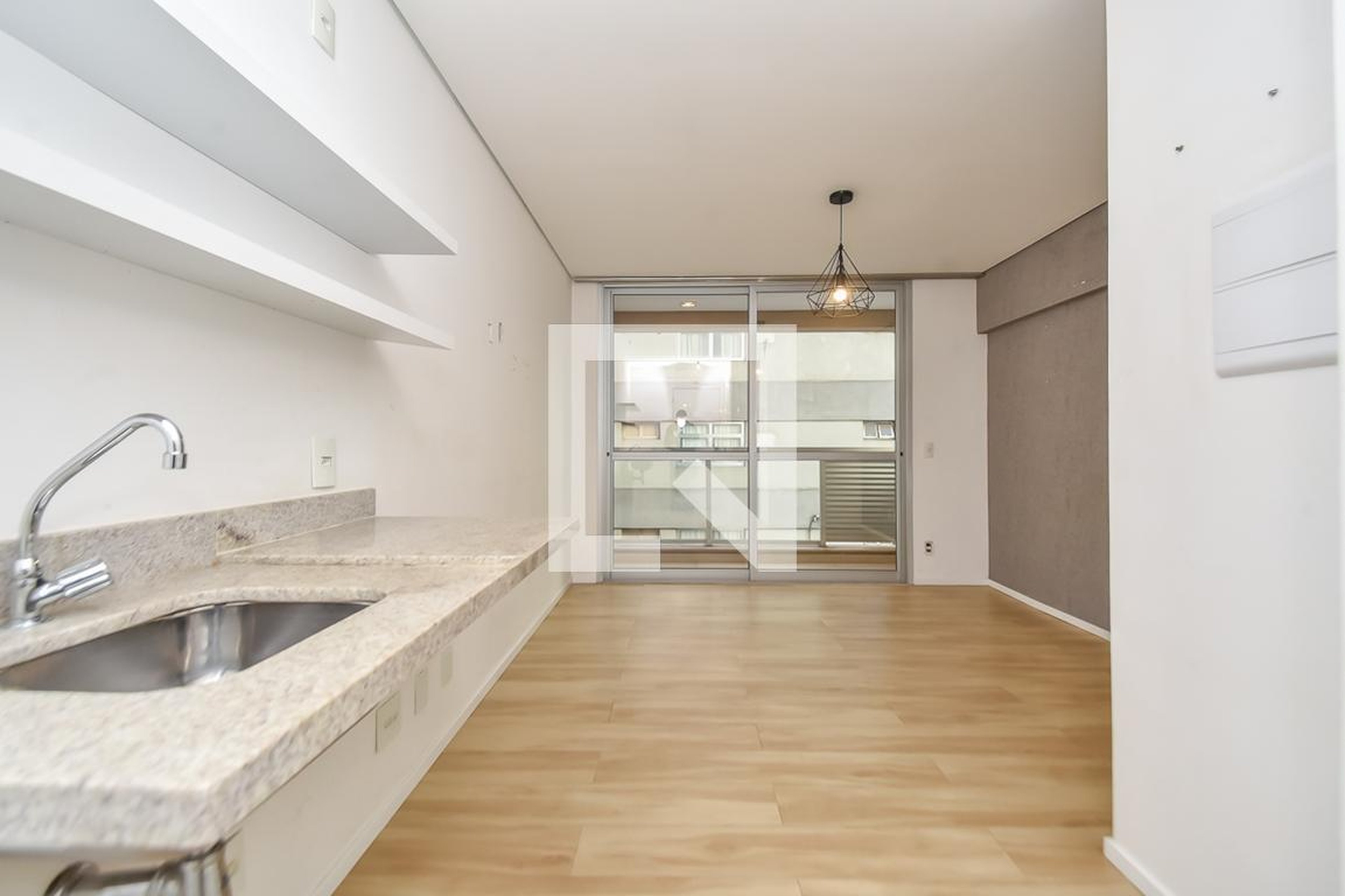 Entrada - Universo Augusta